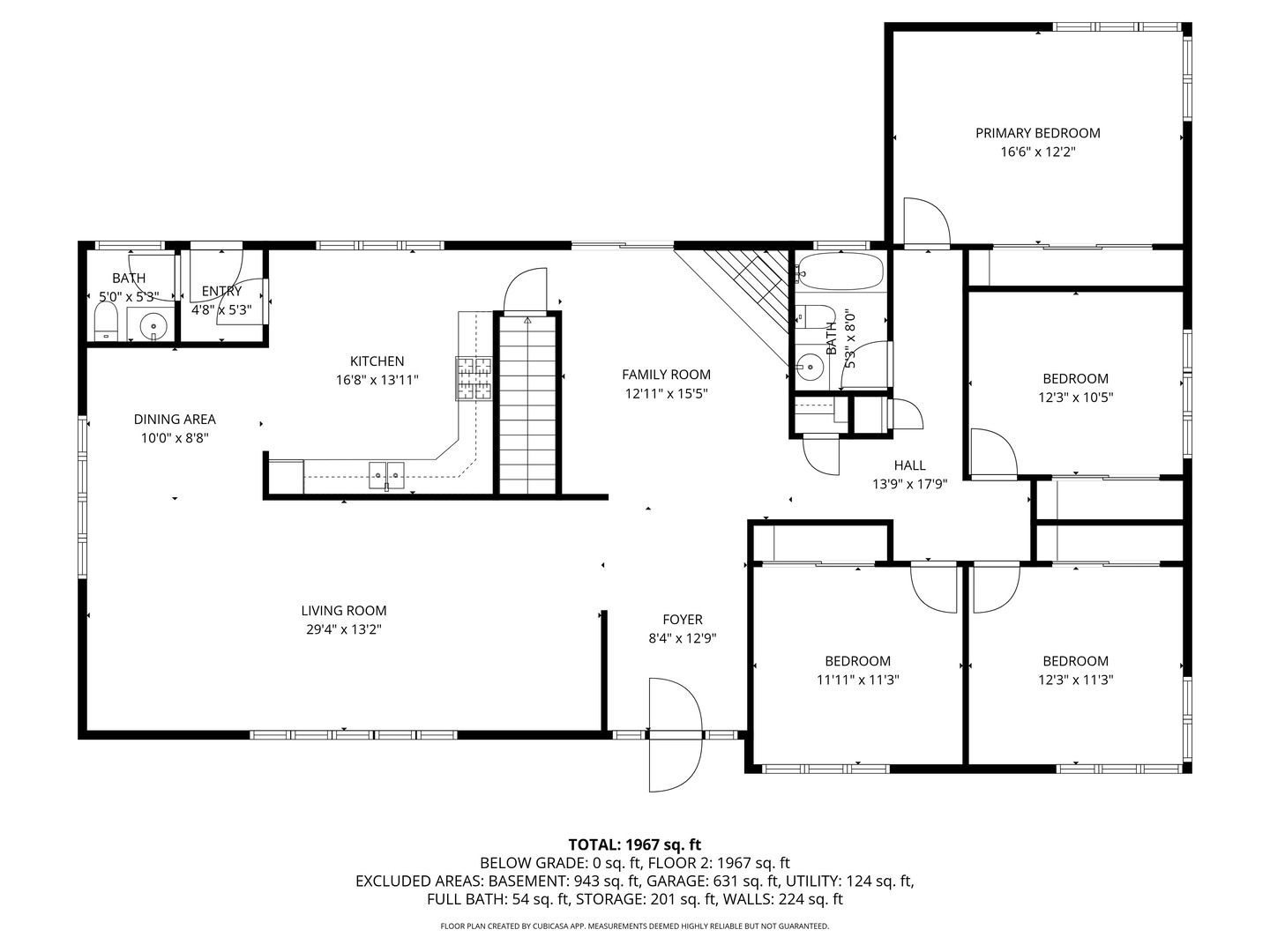 3805 Klasen Road, Cary, IL 60013