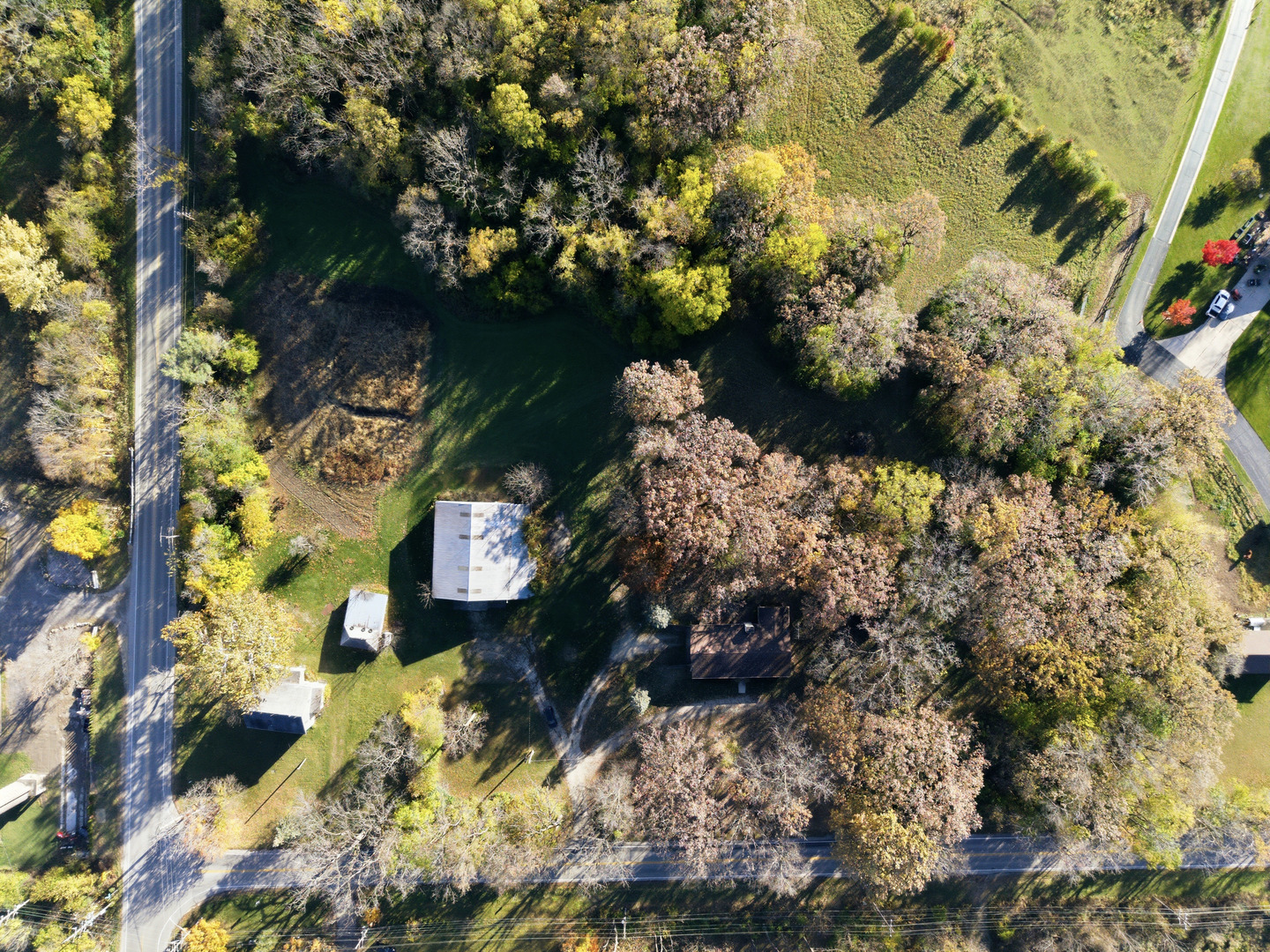 3805 Klasen Road, Cary, IL 60013