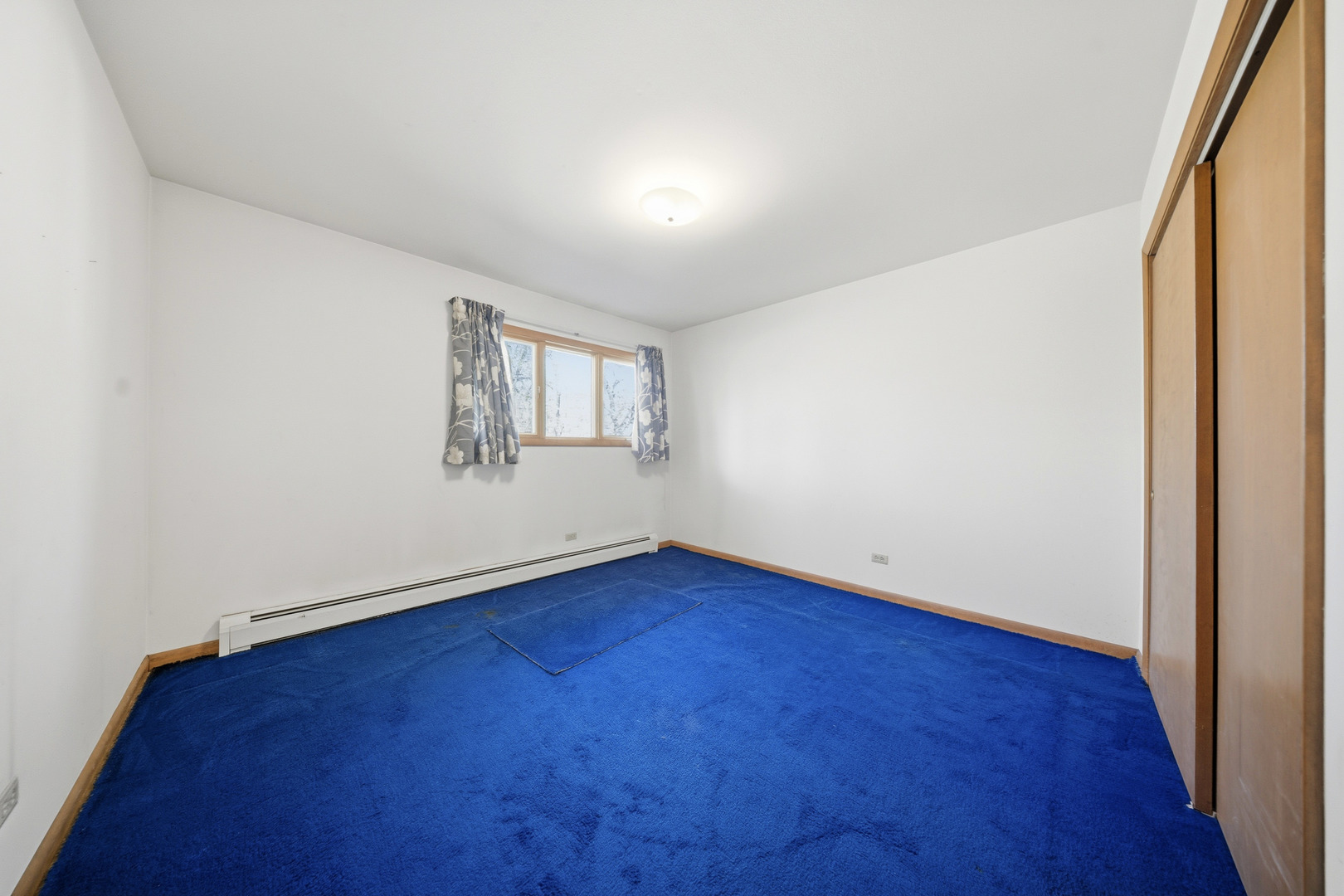 3805 Klasen Road, Cary, IL 60013