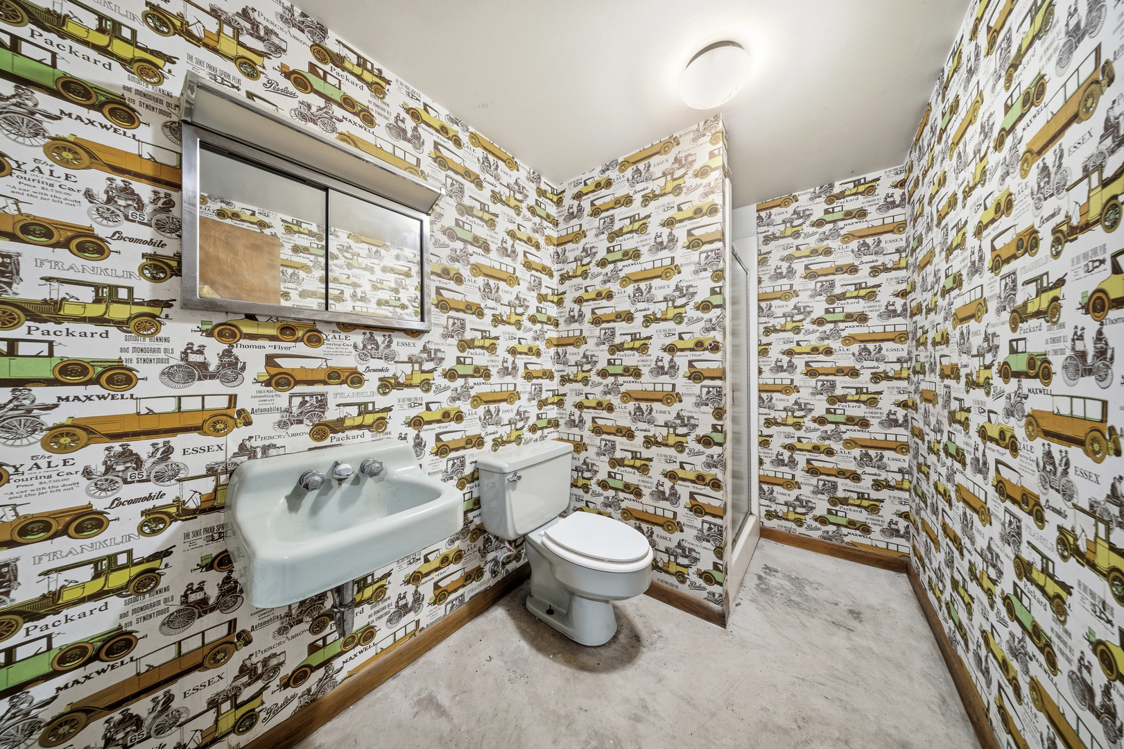 3805 Klasen Road, Cary, IL 60013