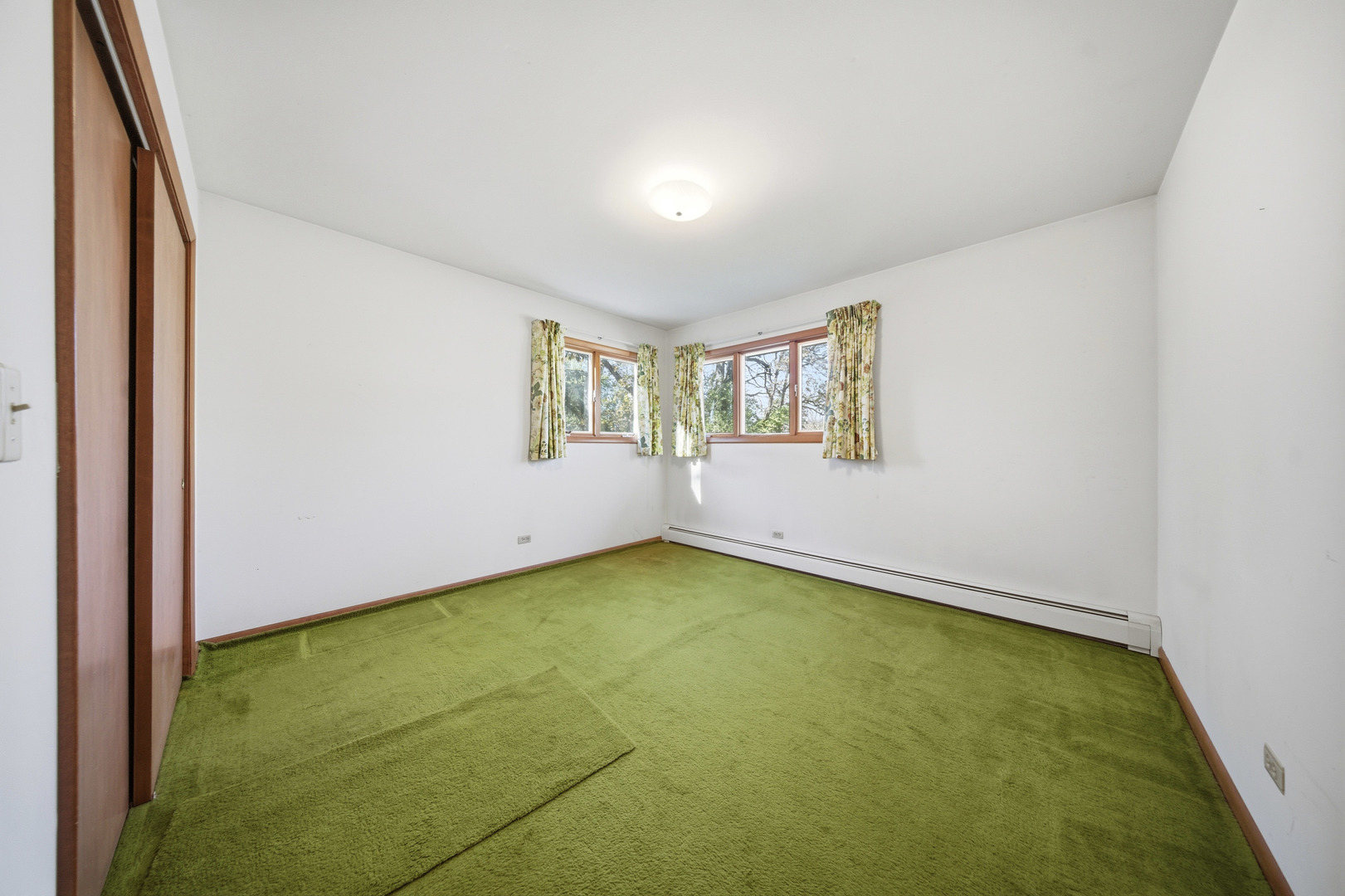 3805 Klasen Road, Cary, IL 60013