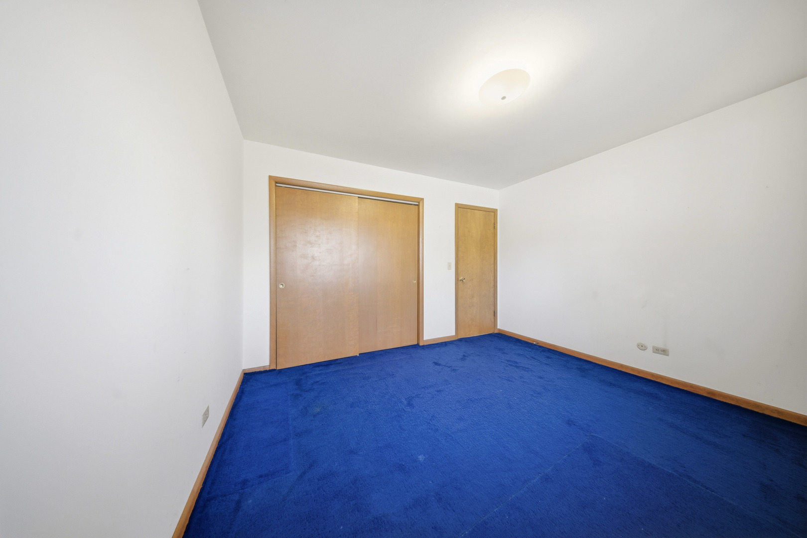 3805 Klasen Road, Cary, IL 60013