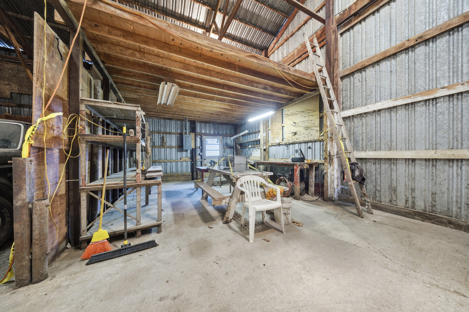 3805 Klasen Road, Cary, IL 60013