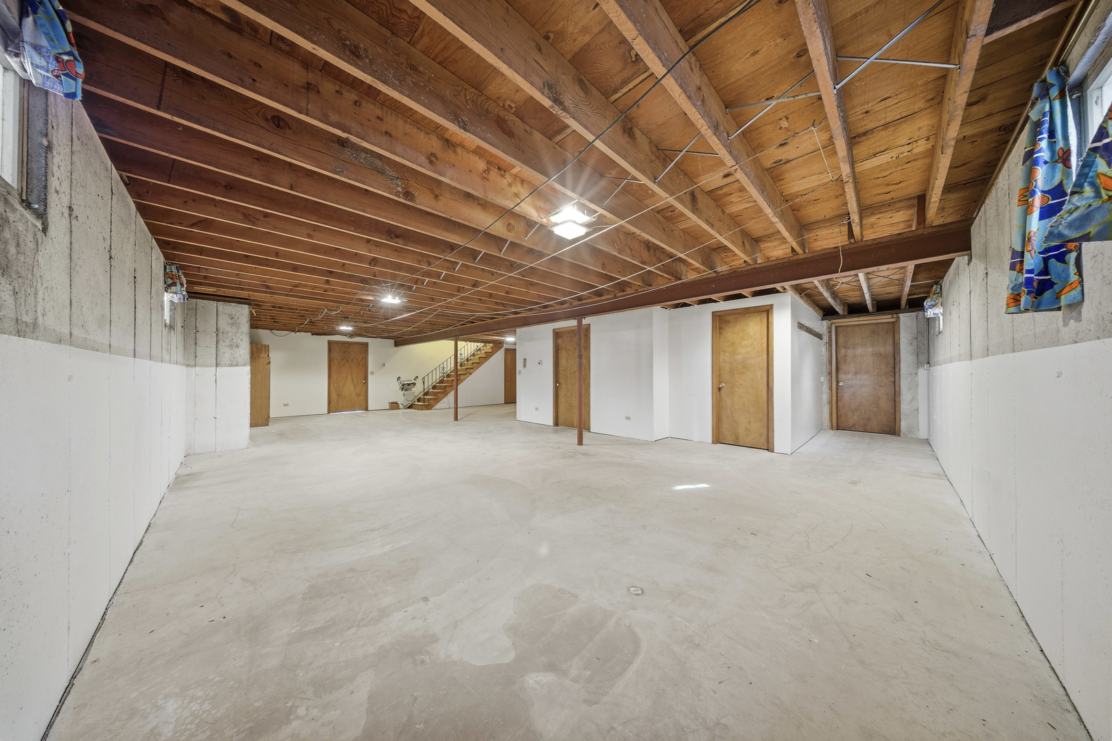 3805 Klasen Road, Cary, IL 60013