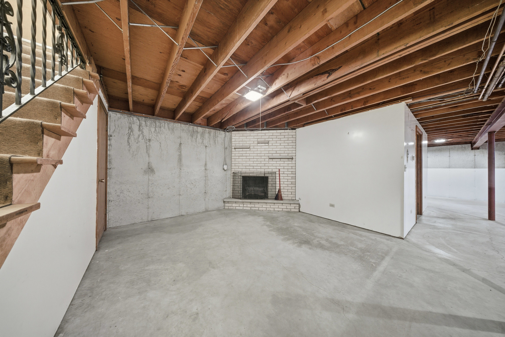 3805 Klasen Road, Cary, IL 60013