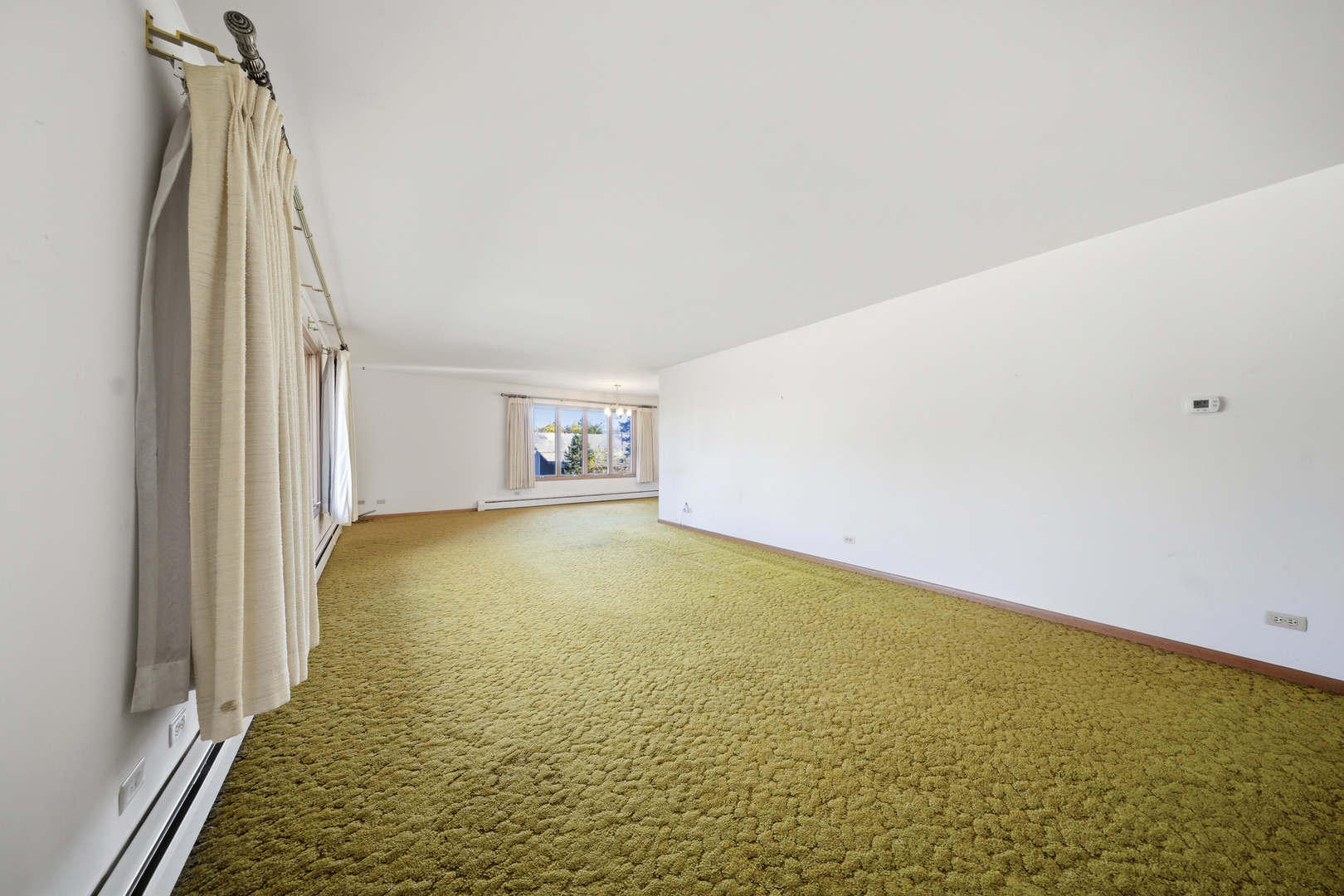 3805 Klasen Road, Cary, IL 60013