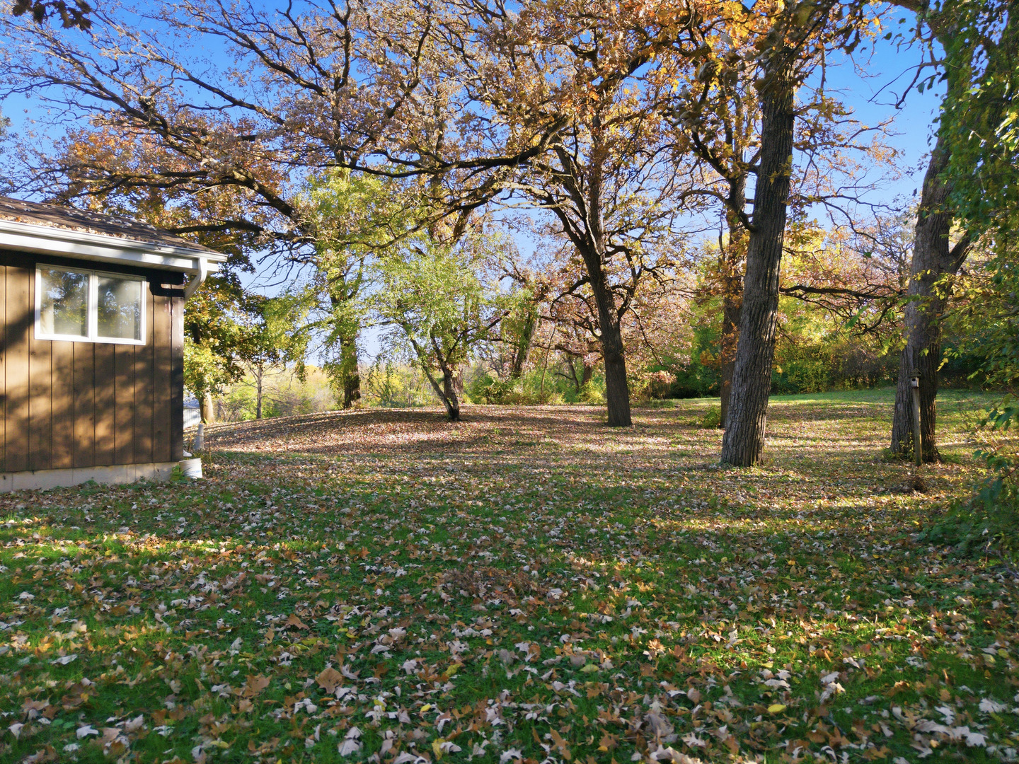 3805 Klasen Road, Cary, IL 60013