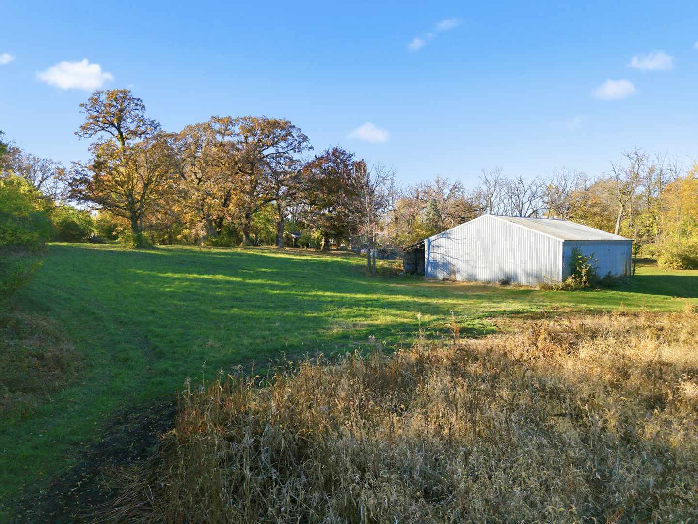 3805 Klasen Road, Cary, IL 60013