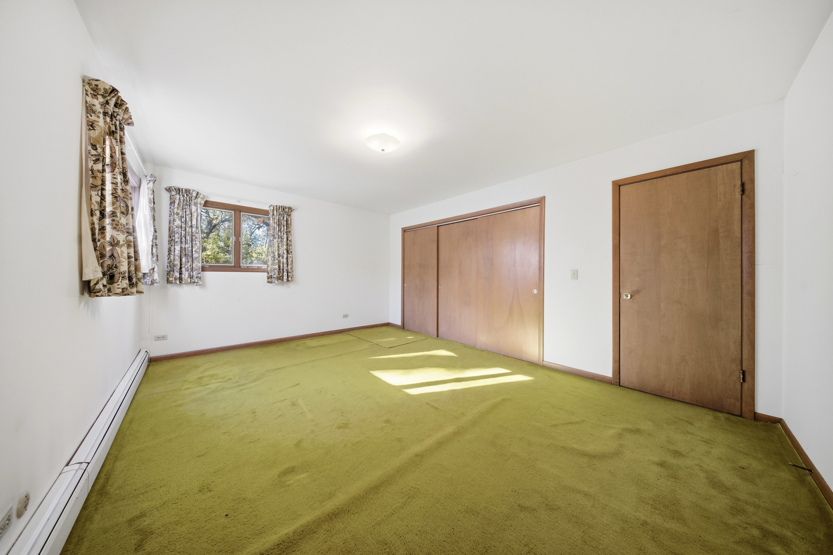 3805 Klasen Road, Cary, IL 60013