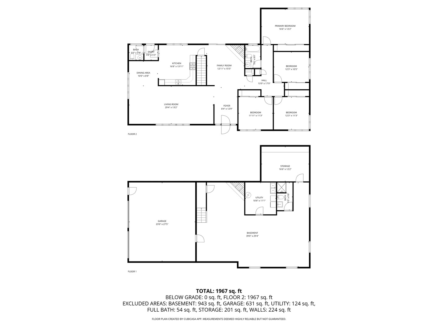 3805 Klasen Road, Cary, IL 60013