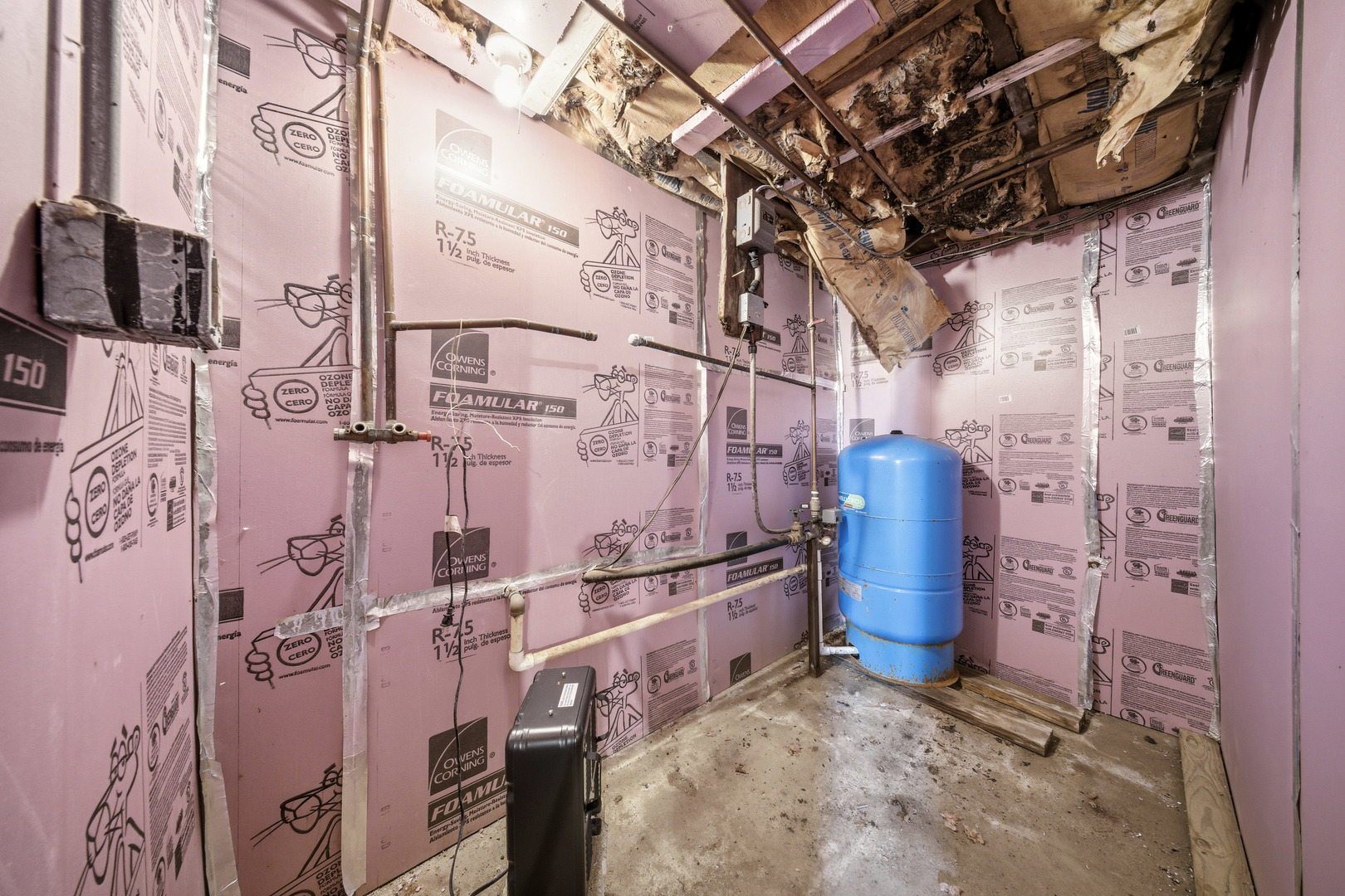 3805 Klasen Road, Cary, IL 60013