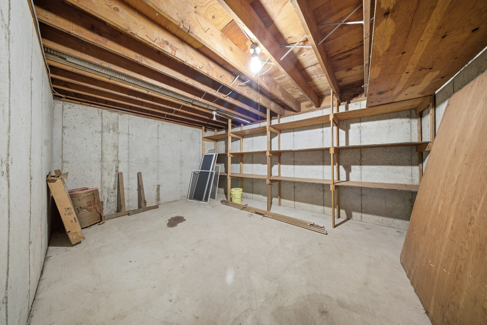 3805 Klasen Road, Cary, IL 60013