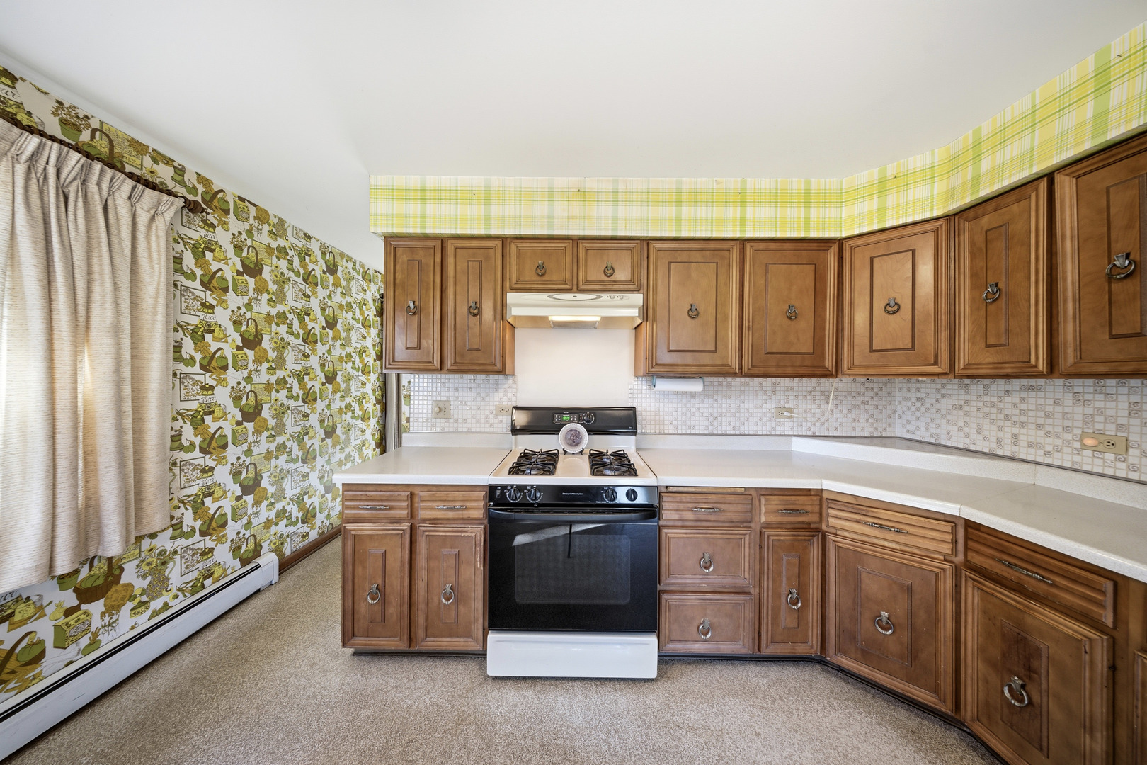 3805 Klasen Road, Cary, IL 60013