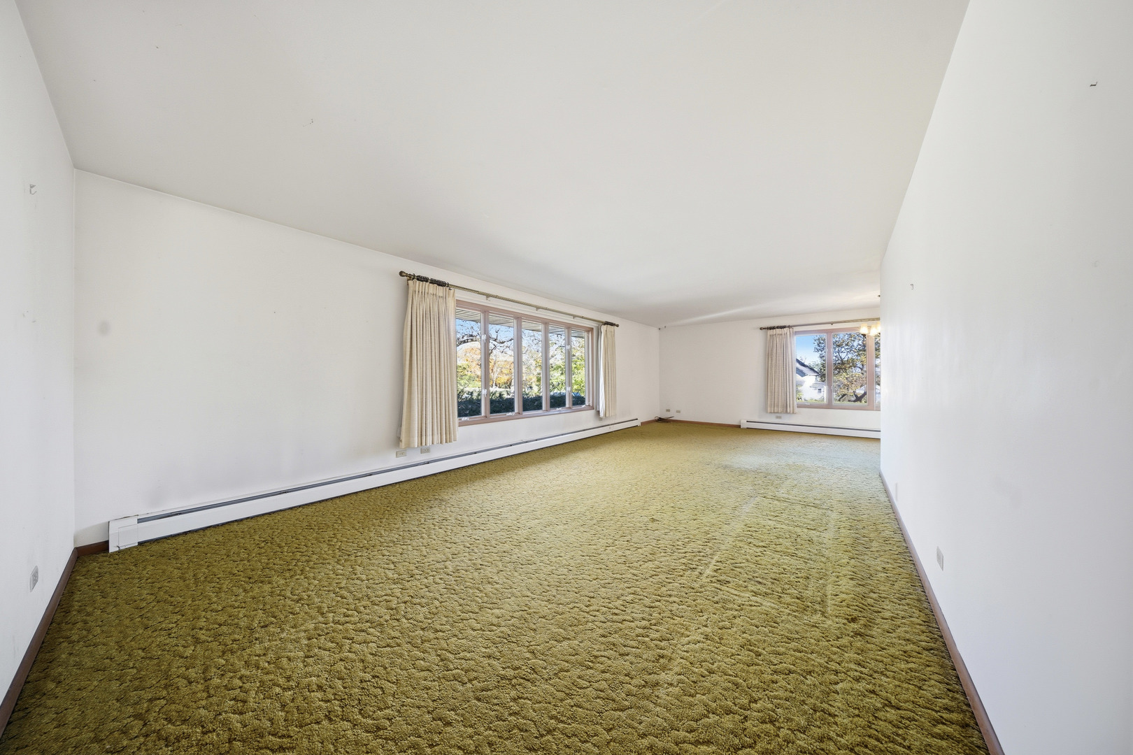 3805 Klasen Road, Cary, IL 60013