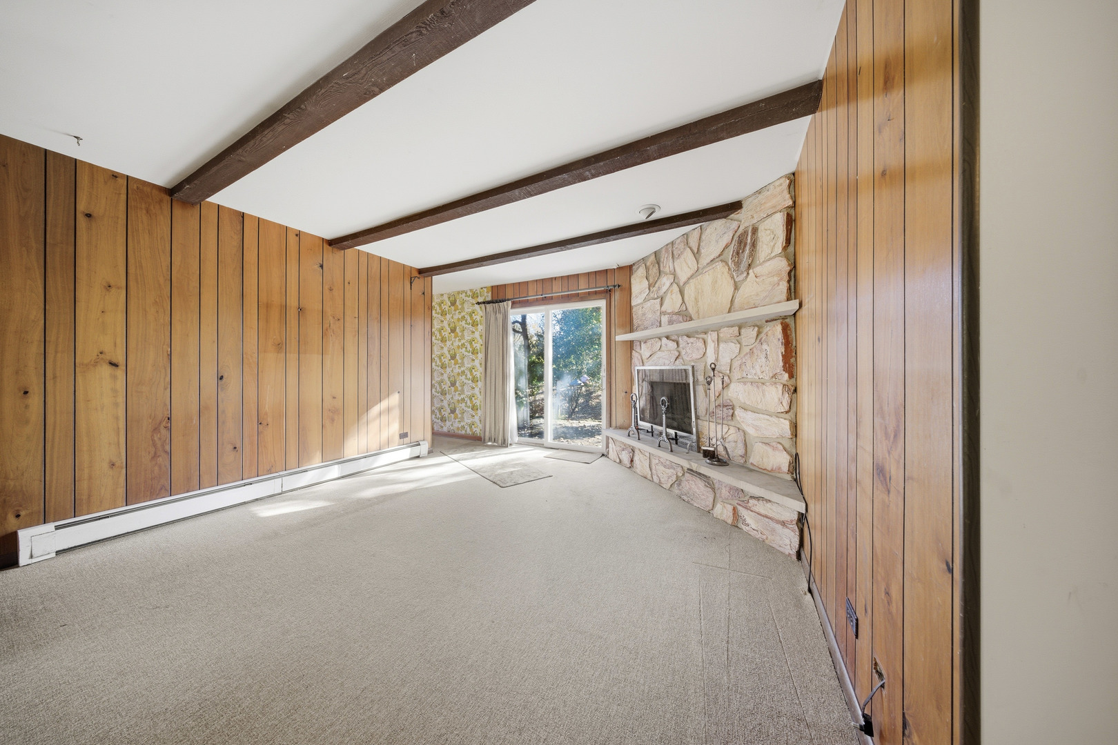 3805 Klasen Road, Cary, IL 60013