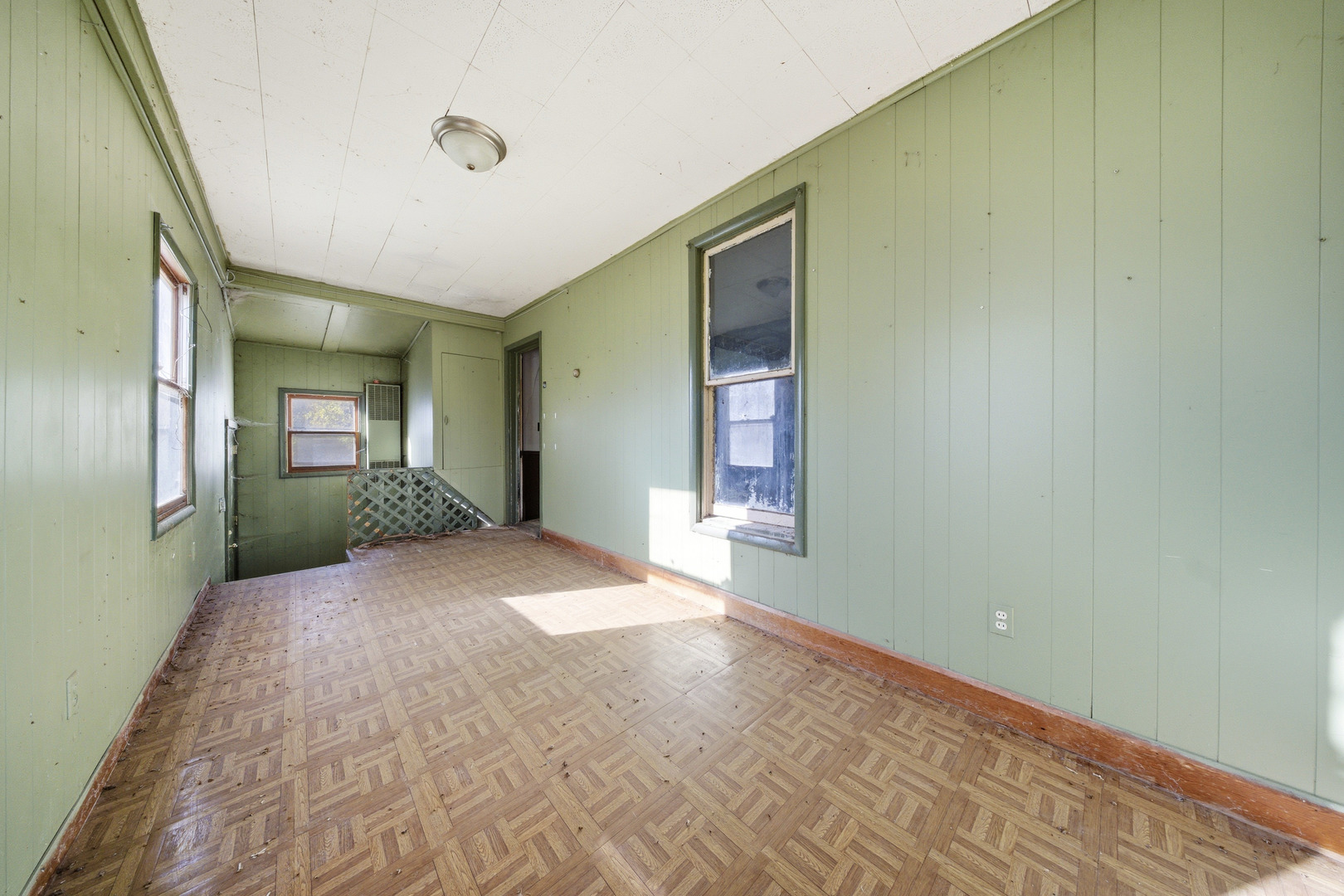 3805 Klasen Road, Cary, IL 60013