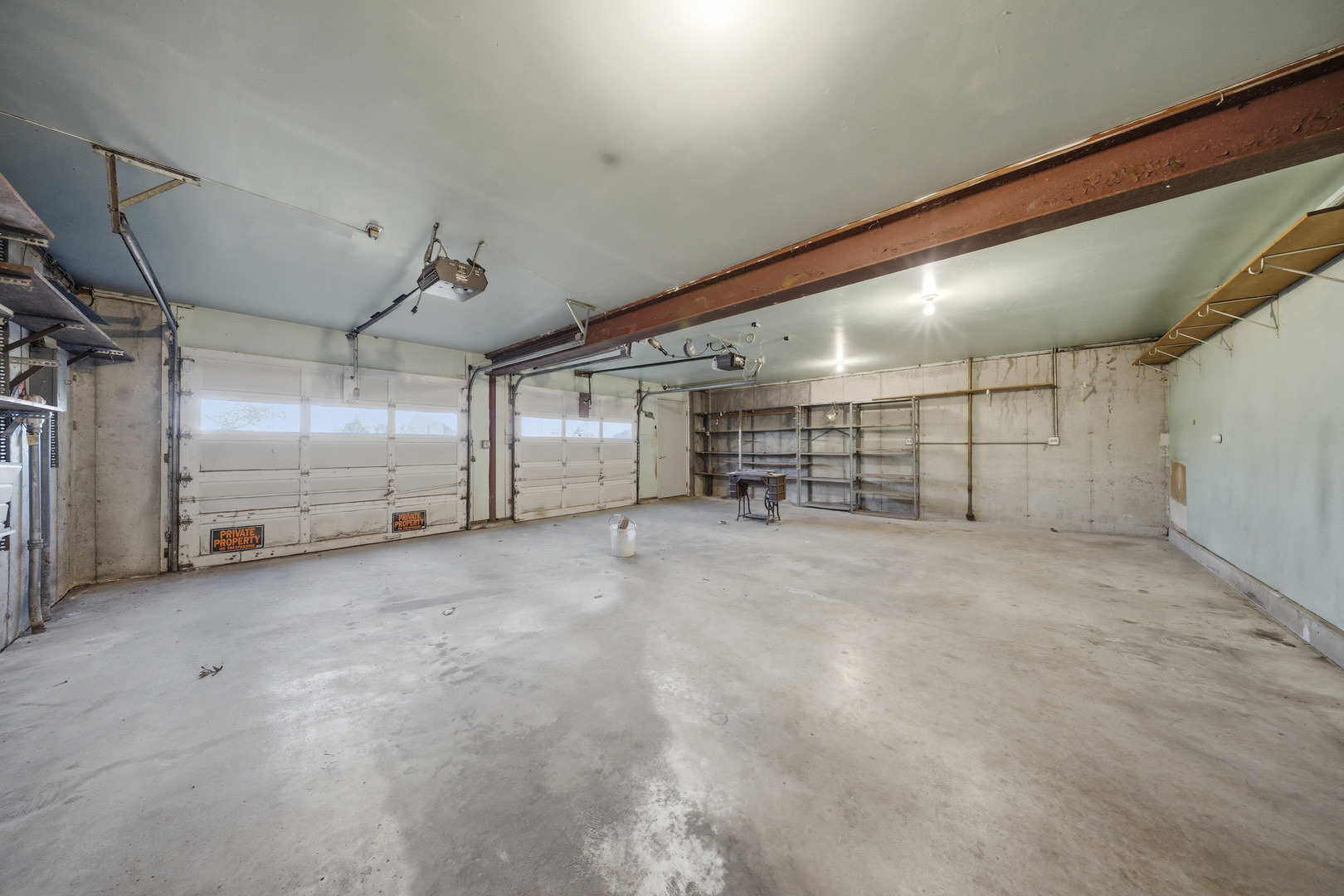 3805 Klasen Road, Cary, IL 60013