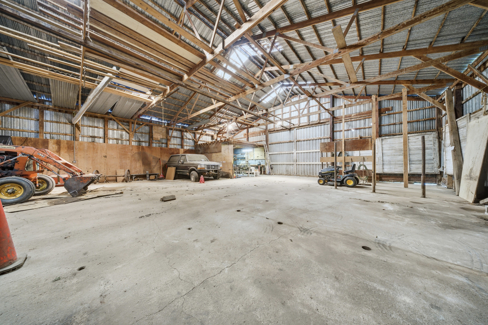 3805 Klasen Road, Cary, IL 60013