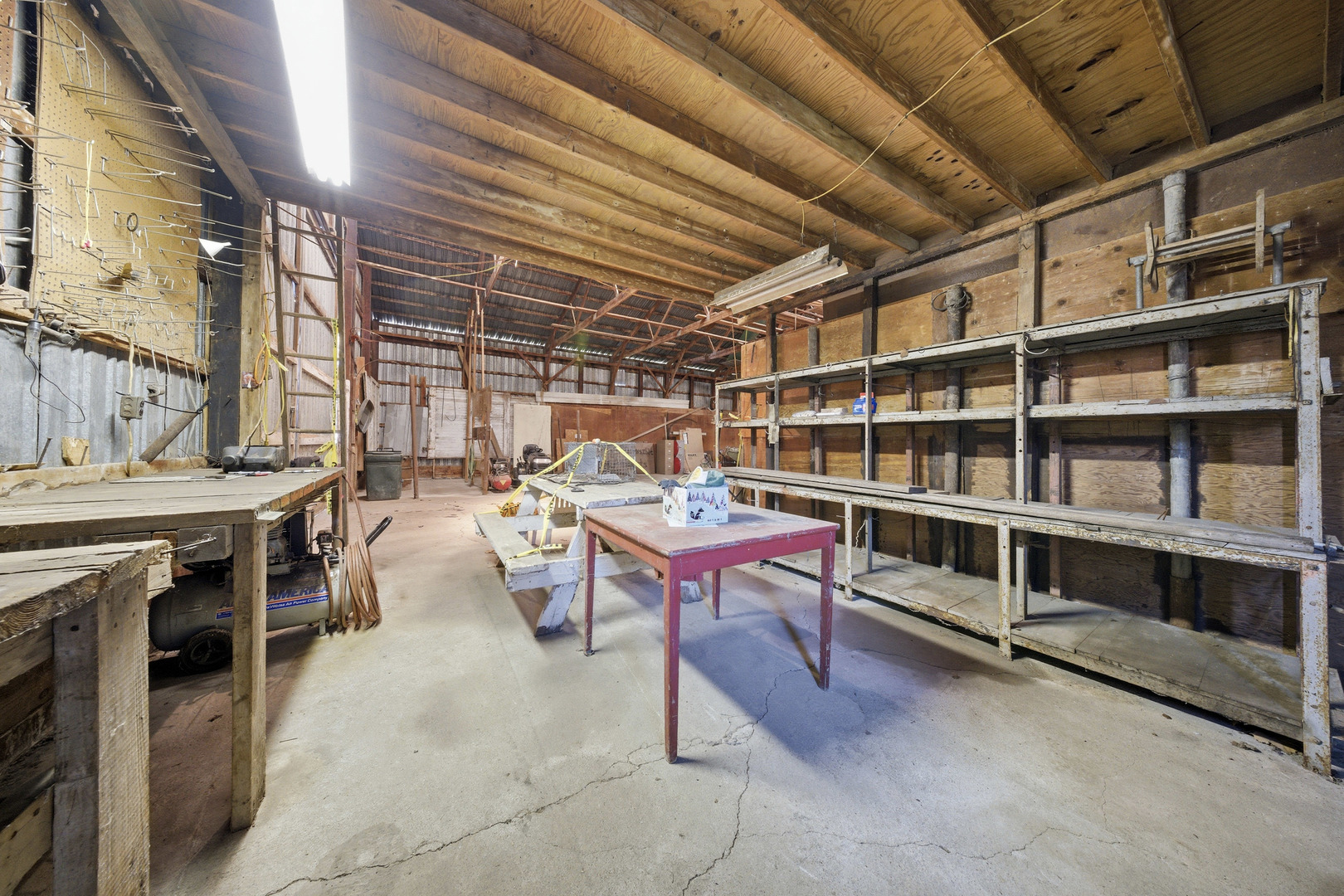 3805 Klasen Road, Cary, IL 60013