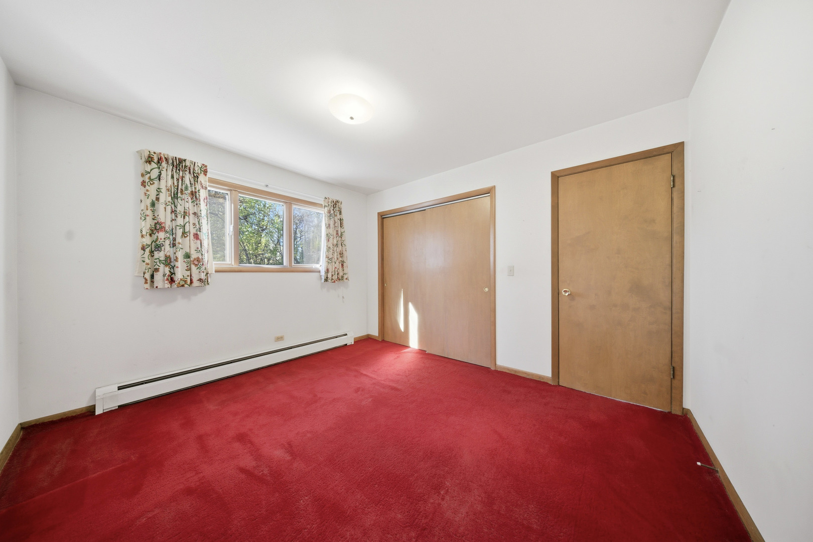 3805 Klasen Road, Cary, IL 60013