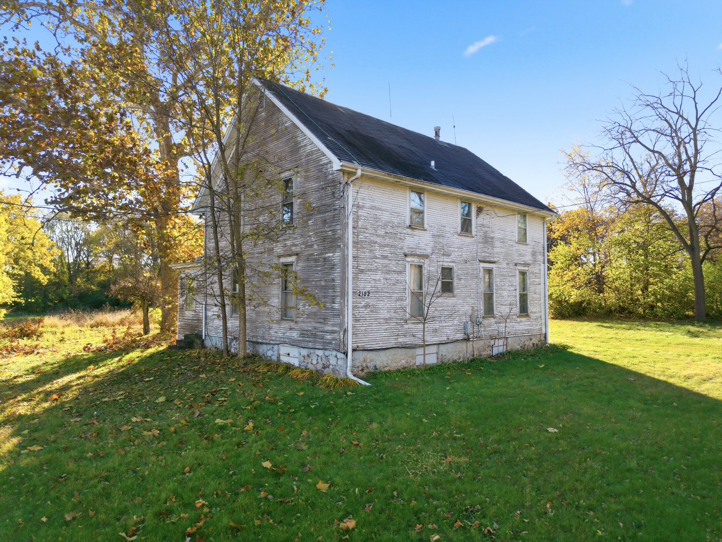 3805 Klasen Road, Cary, IL 60013