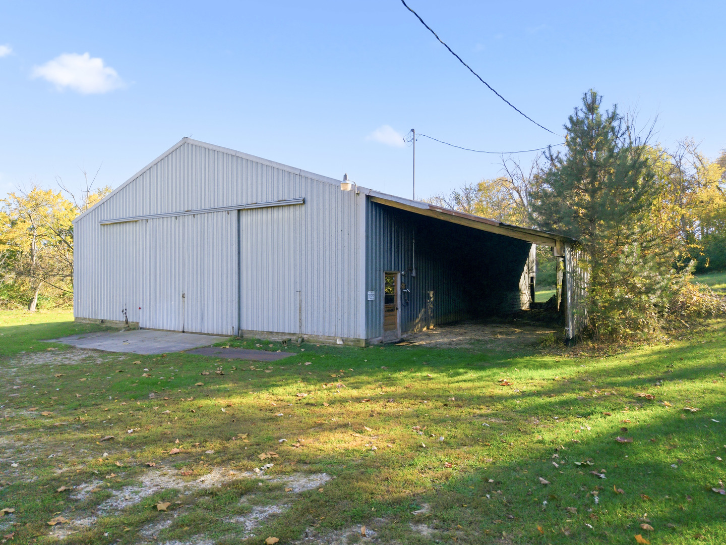 3805 Klasen Road, Cary, IL 60013