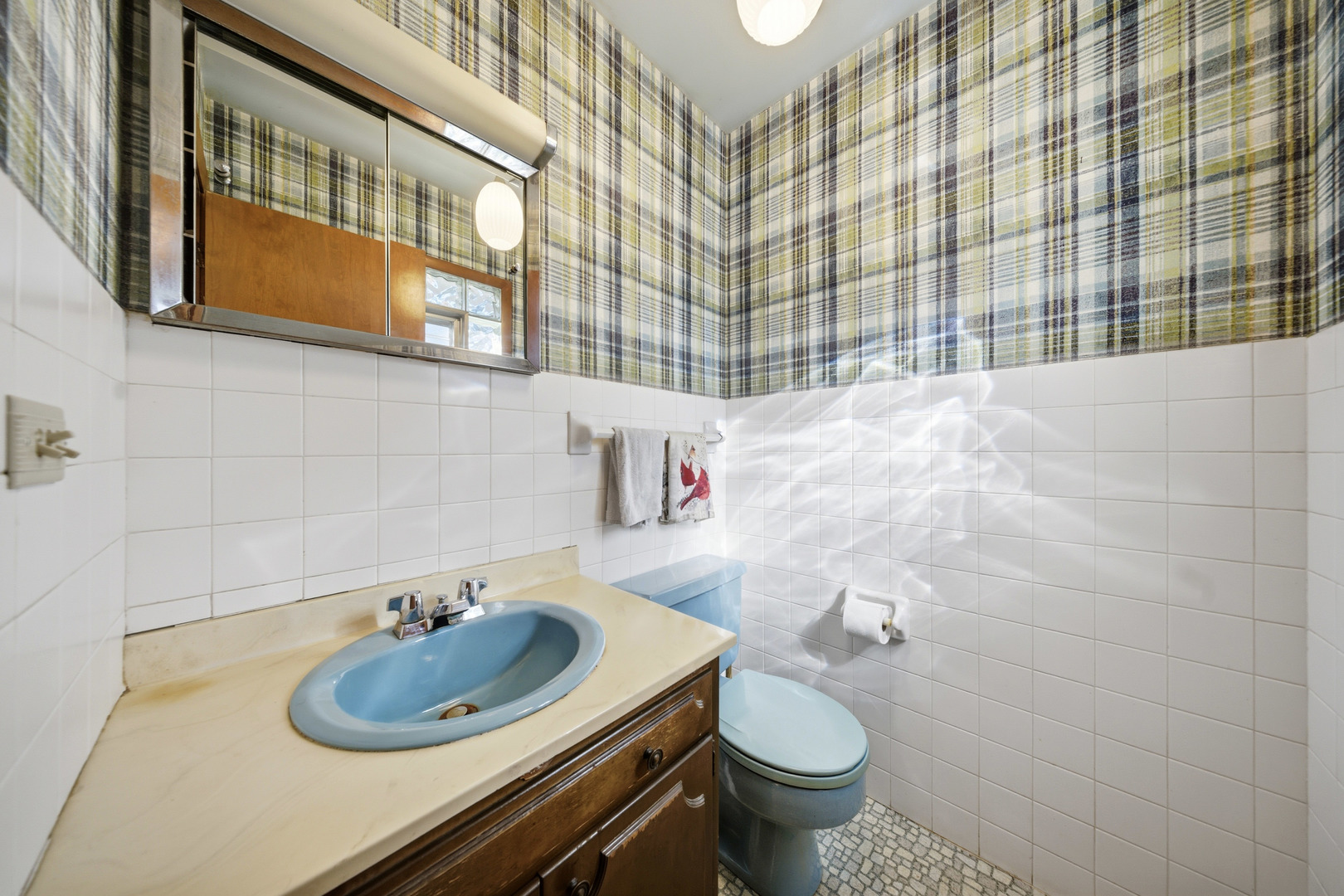 3805 Klasen Road, Cary, IL 60013