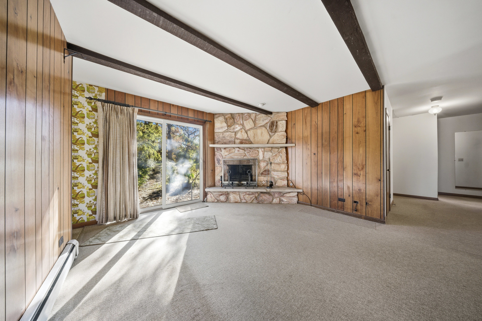 3805 Klasen Road, Cary, IL 60013