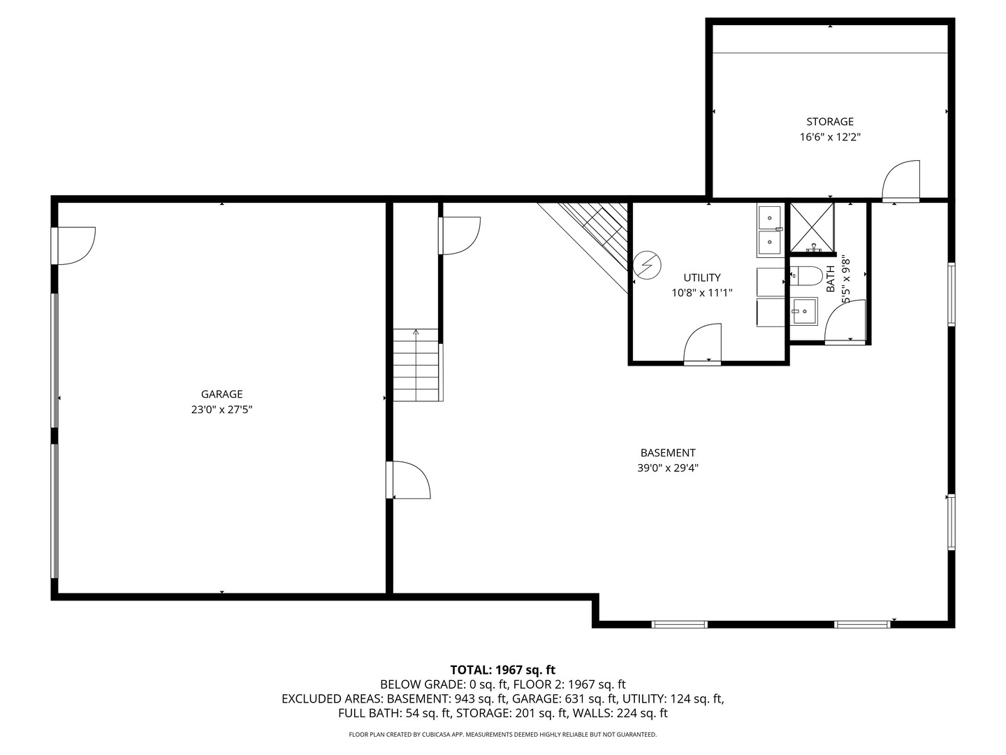 3805 Klasen Road, Cary, IL 60013