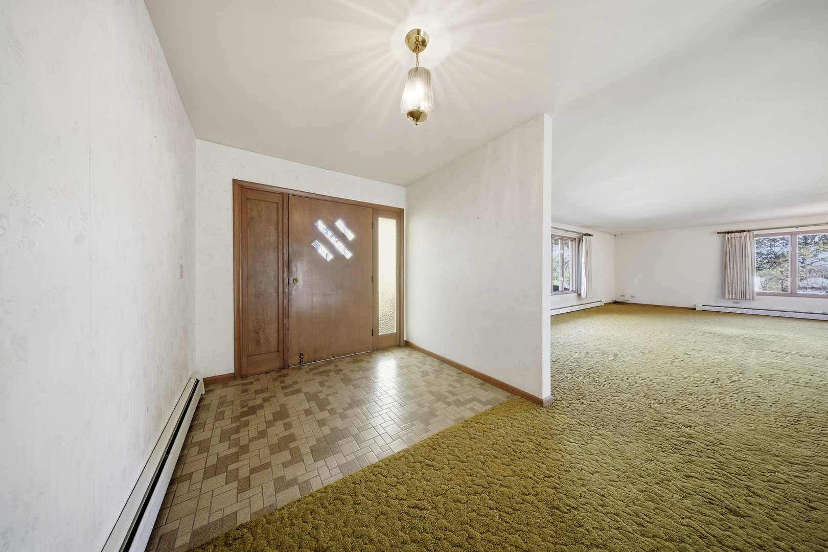 3805 Klasen Road, Cary, IL 60013