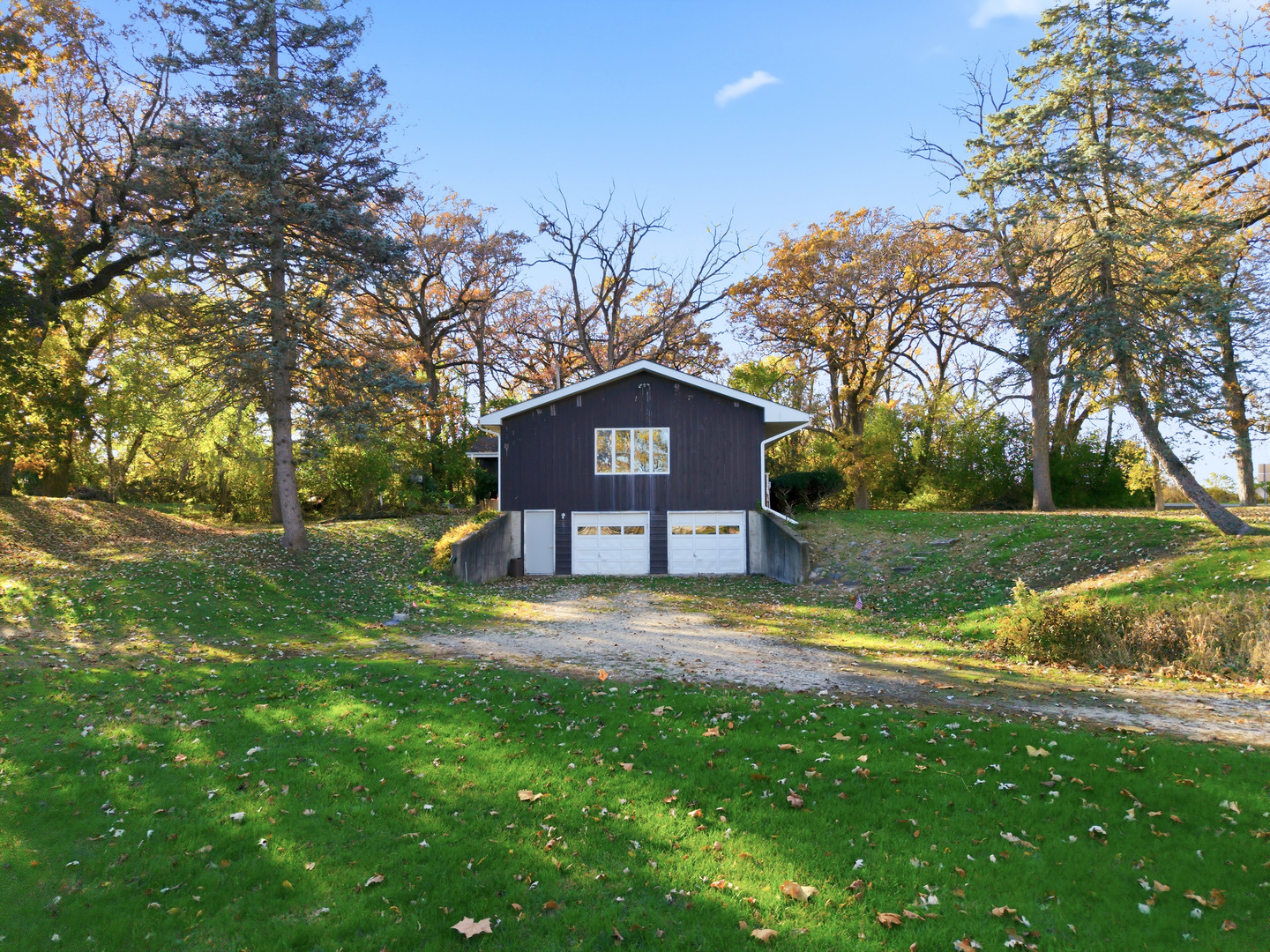 3805 Klasen Road, Cary, IL 60013