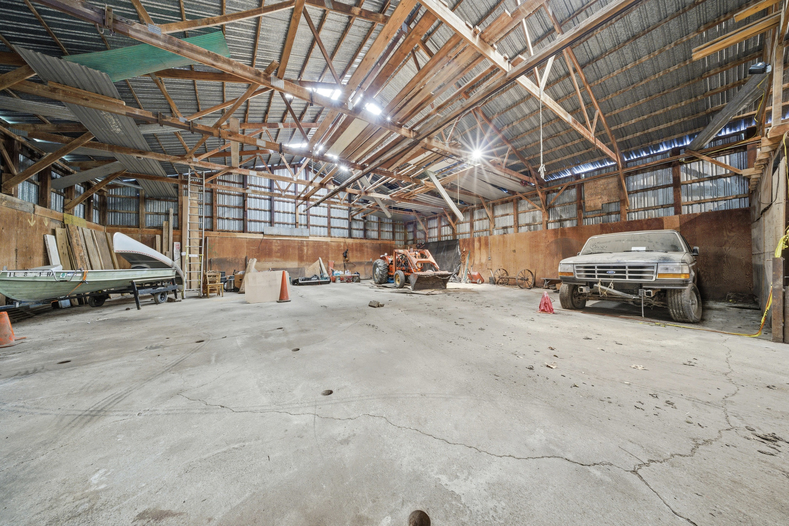 3805 Klasen Road, Cary, IL 60013