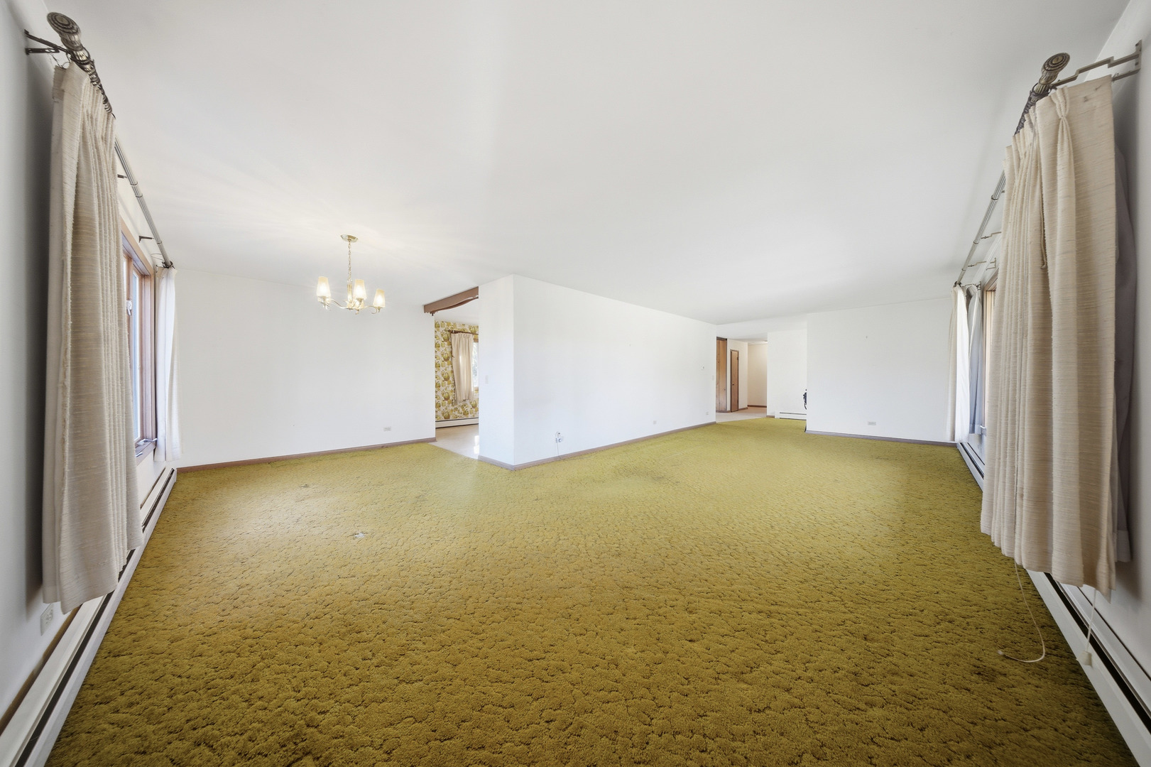 3805 Klasen Road, Cary, IL 60013