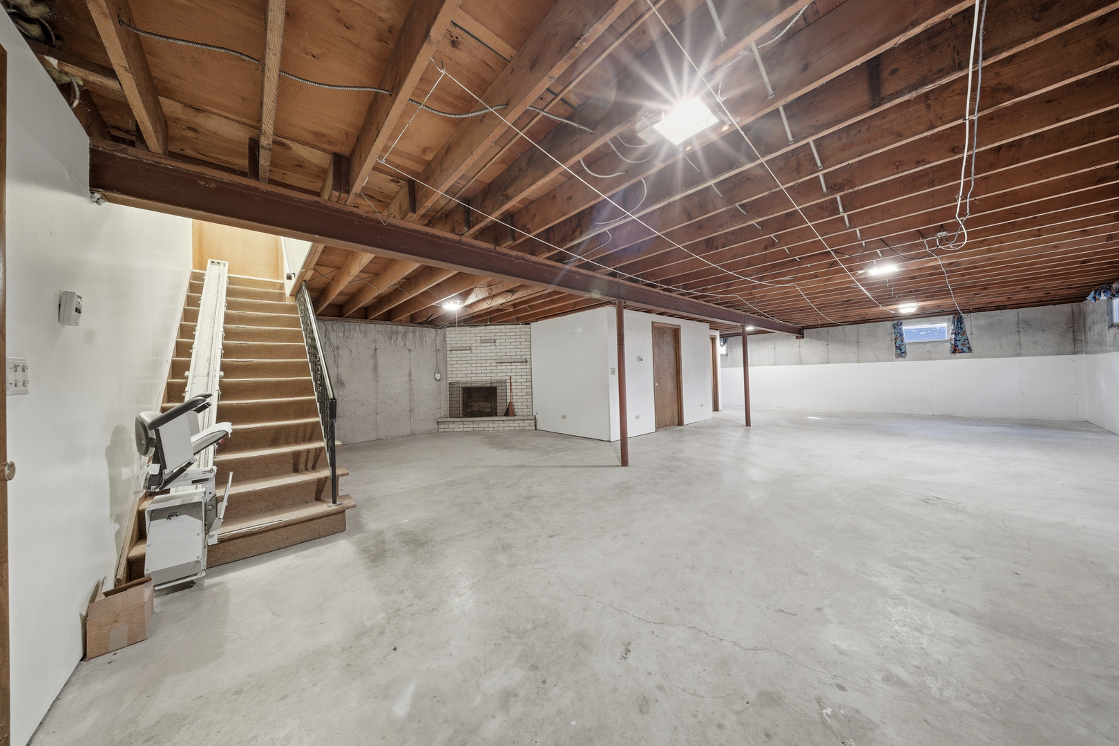 3805 Klasen Road, Cary, IL 60013