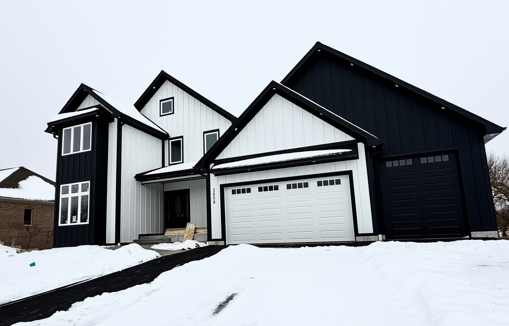 3059 Longcommon Parkway, Elgin, IL 60123