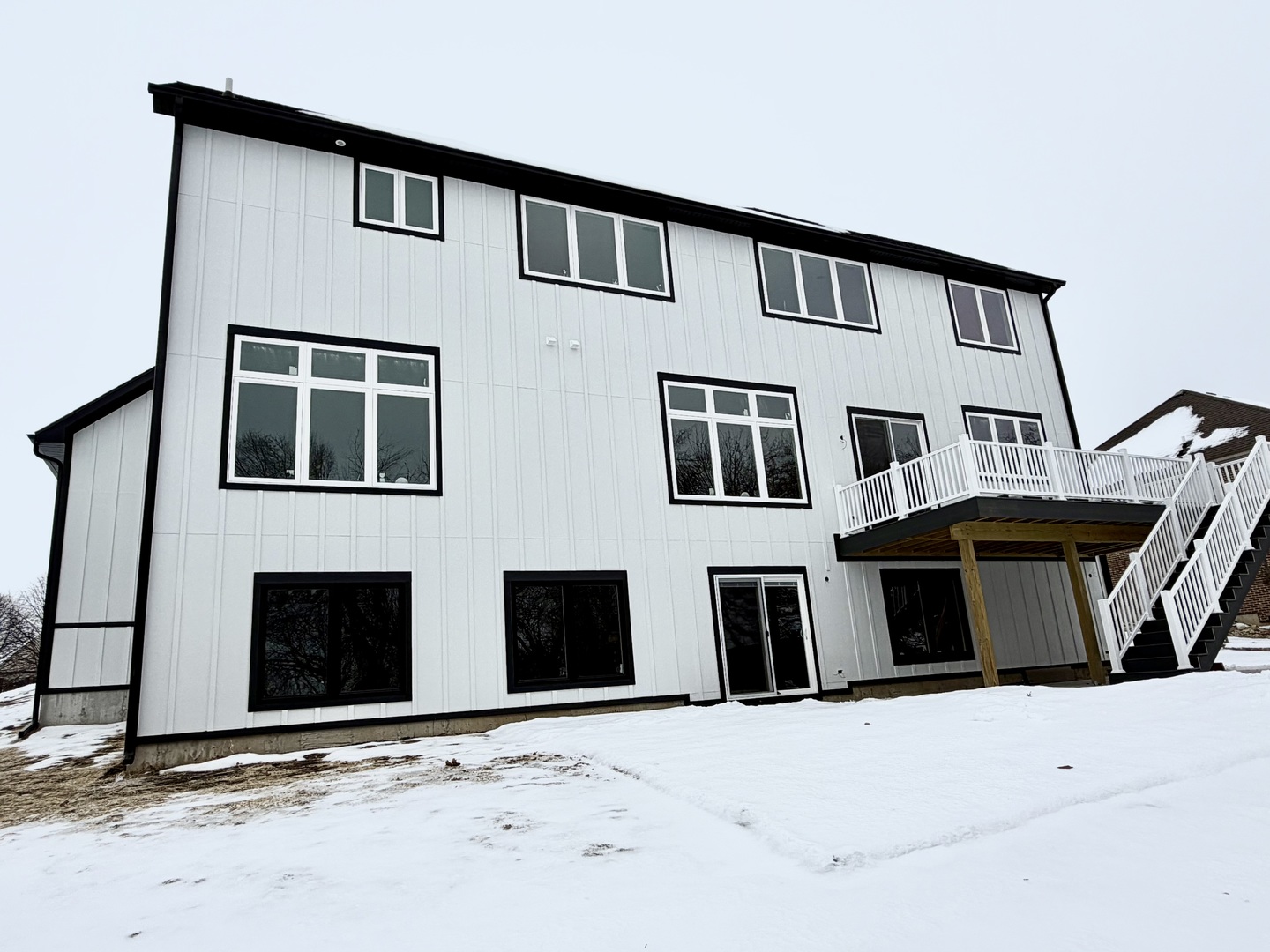 3059 Longcommon Parkway, Elgin, IL 60123