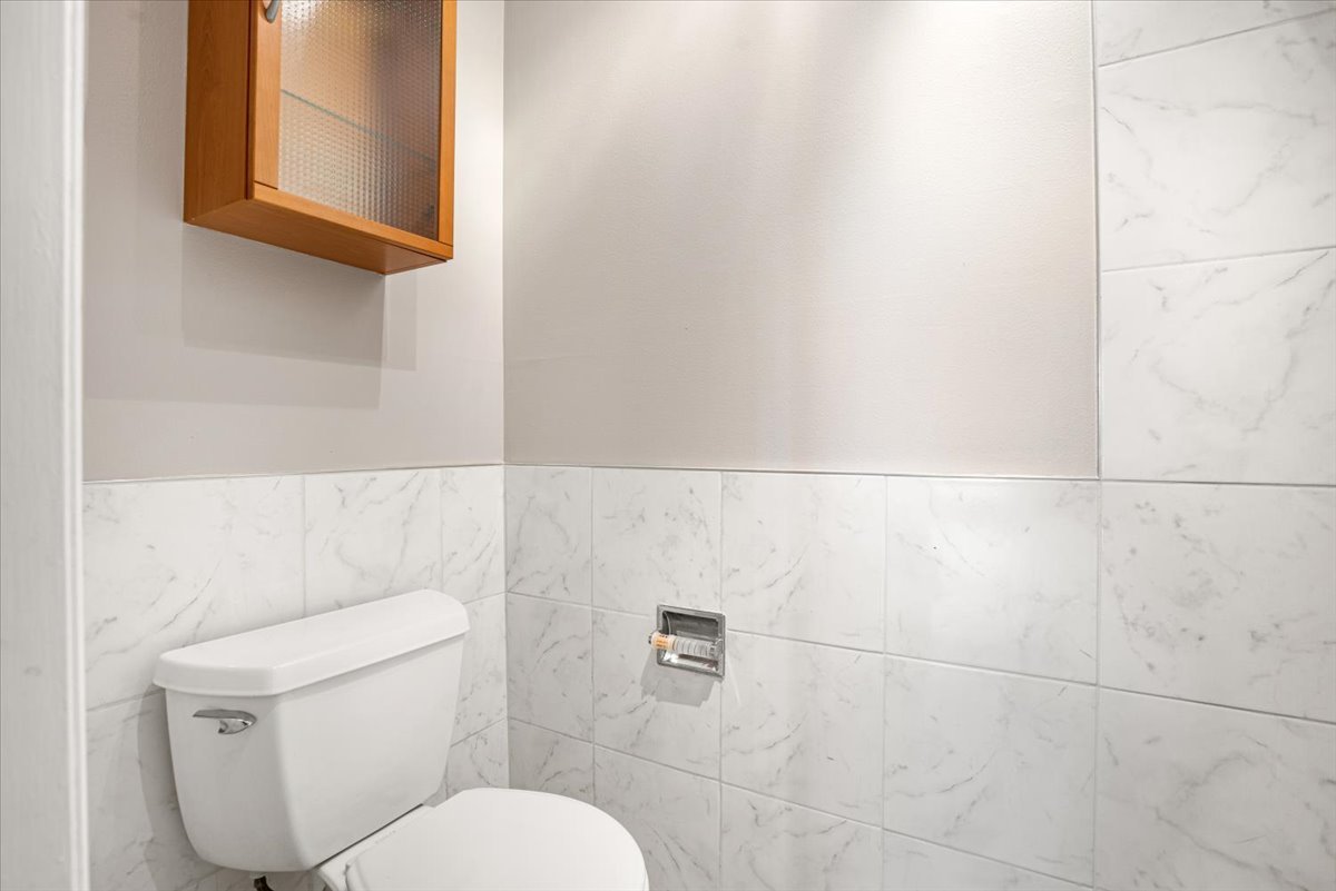 5200 CARRIAGEWAY Drive #218, Rolling Meadows, IL 60008