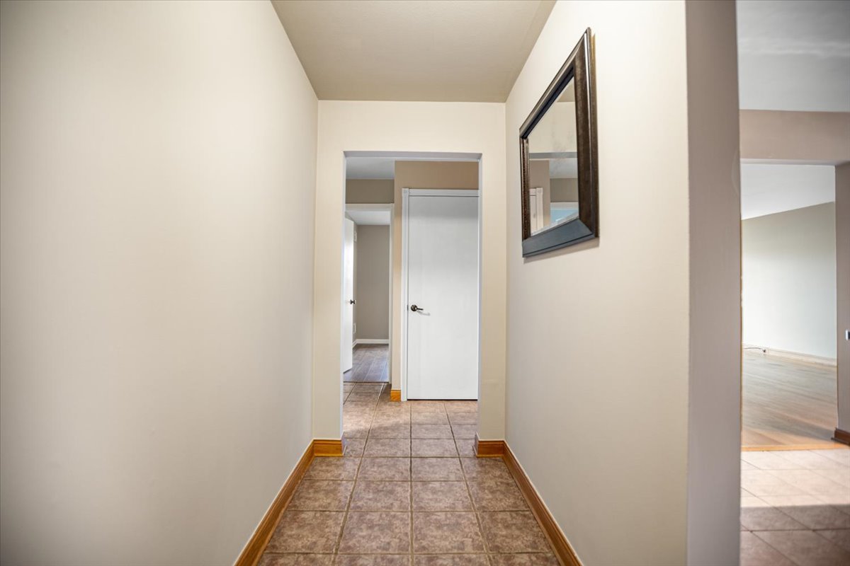 5200 CARRIAGEWAY Drive #218, Rolling Meadows, IL 60008