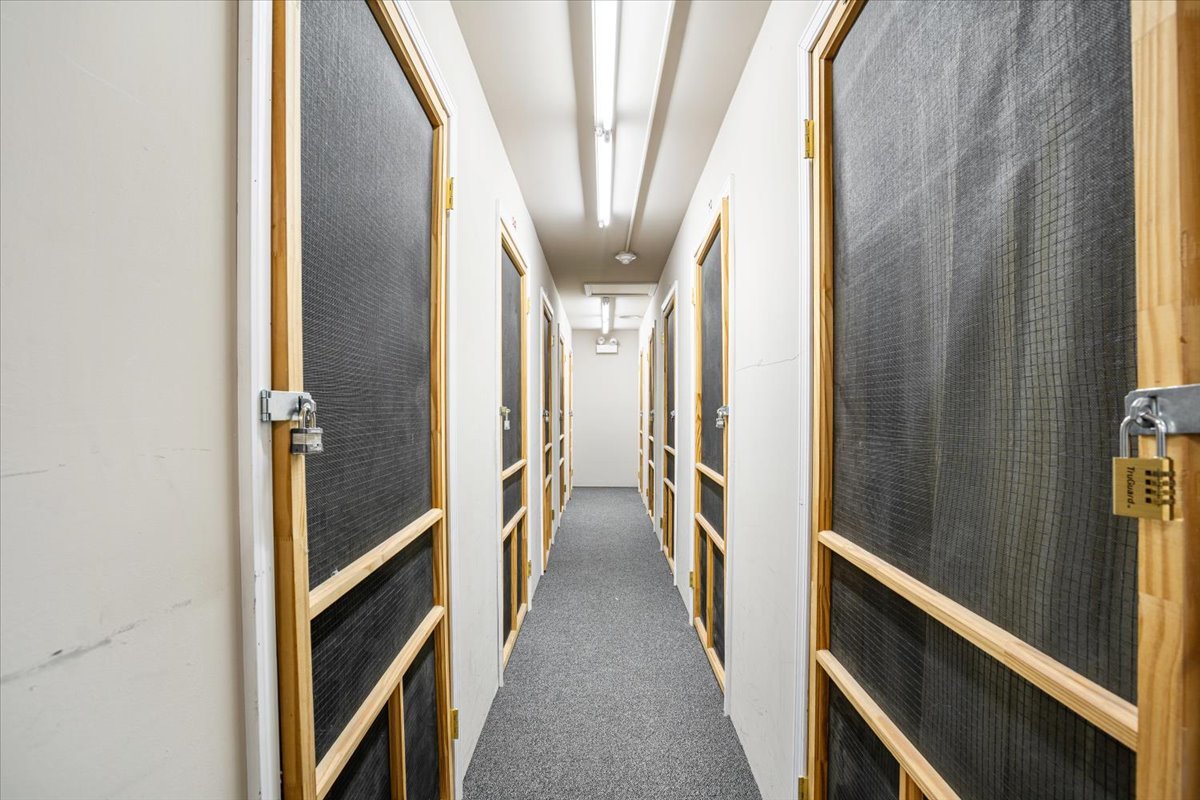 5200 CARRIAGEWAY Drive #218, Rolling Meadows, IL 60008