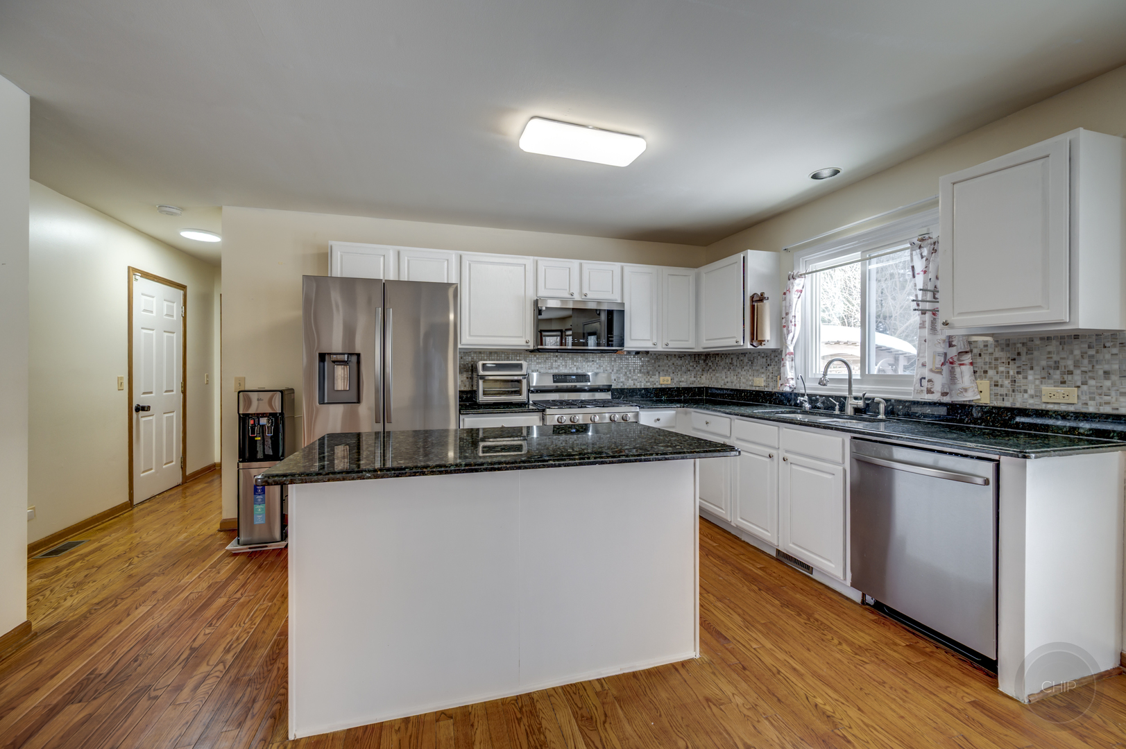 3479 Charlemaine Drive, Aurora, IL 60504