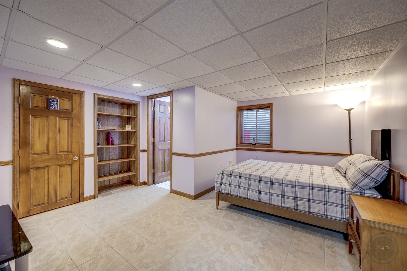 3479 Charlemaine Drive, Aurora, IL 60504