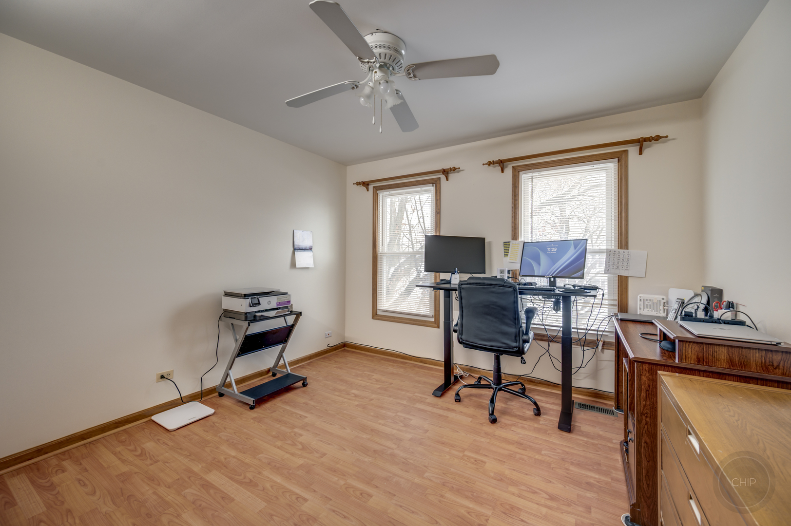 3479 Charlemaine Drive, Aurora, IL 60504