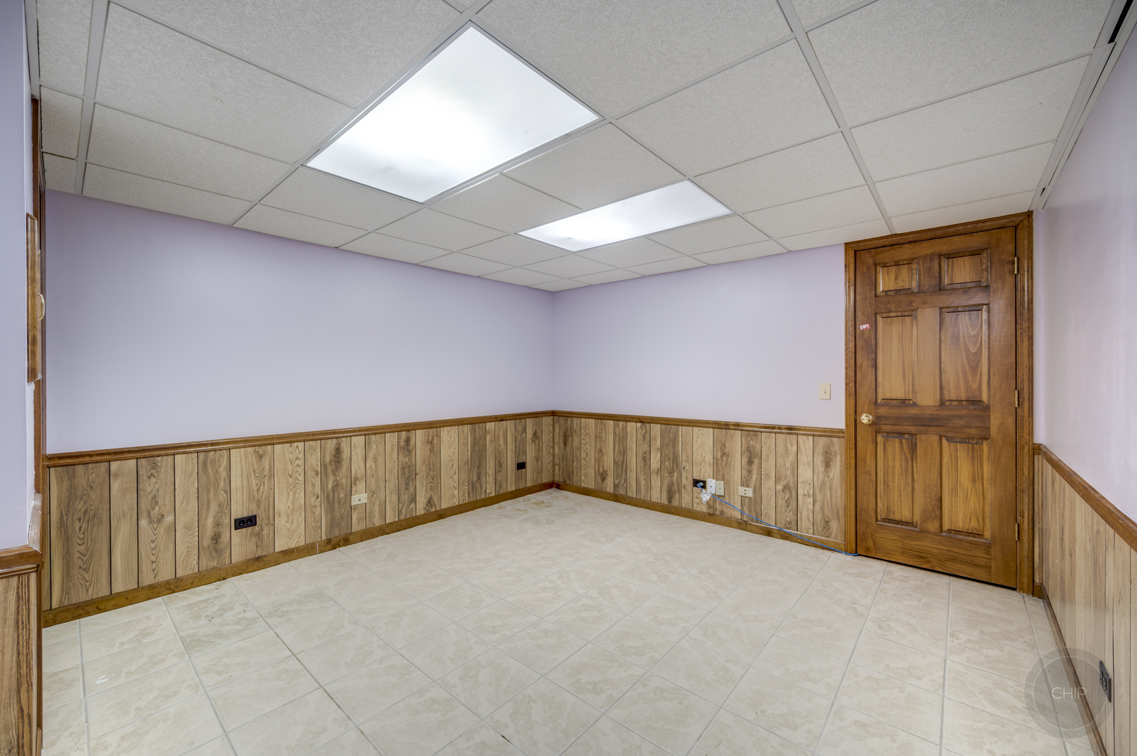 3479 Charlemaine Drive, Aurora, IL 60504