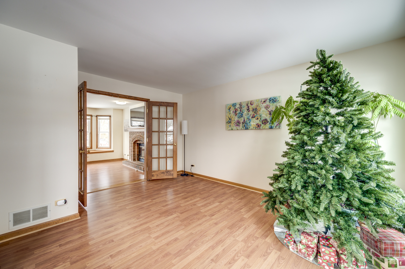 3479 Charlemaine Drive, Aurora, IL 60504