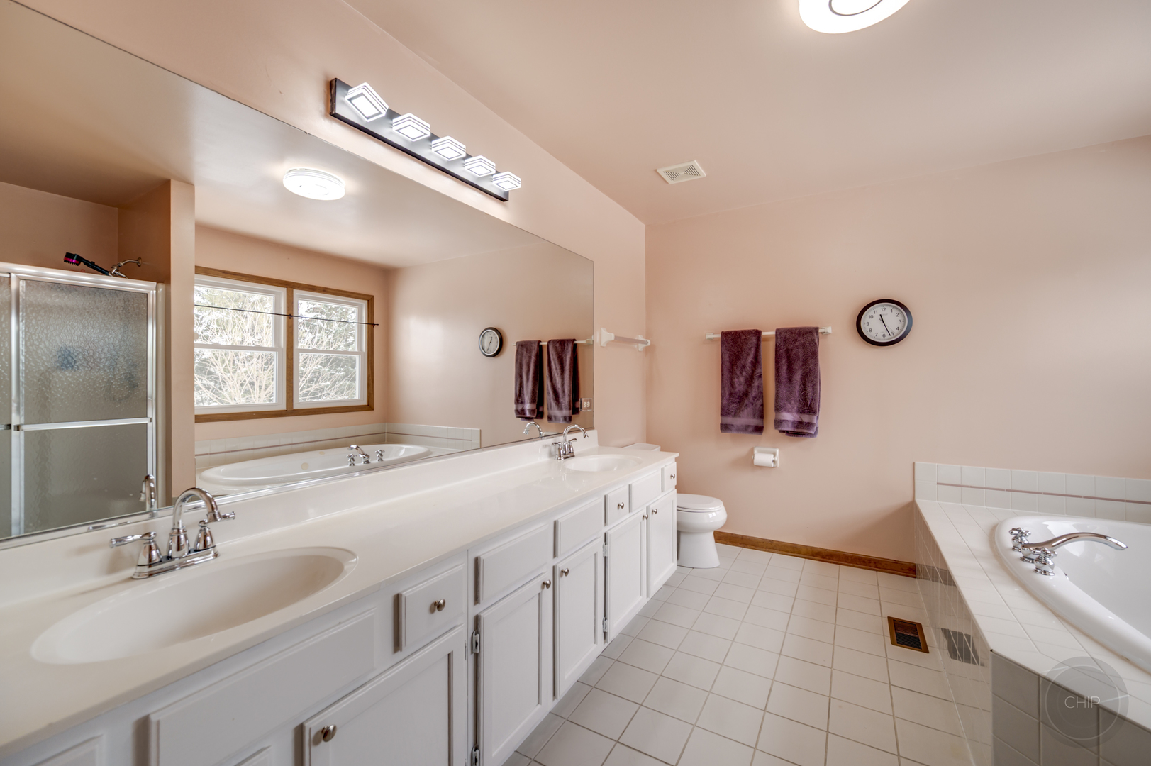 3479 Charlemaine Drive, Aurora, IL 60504