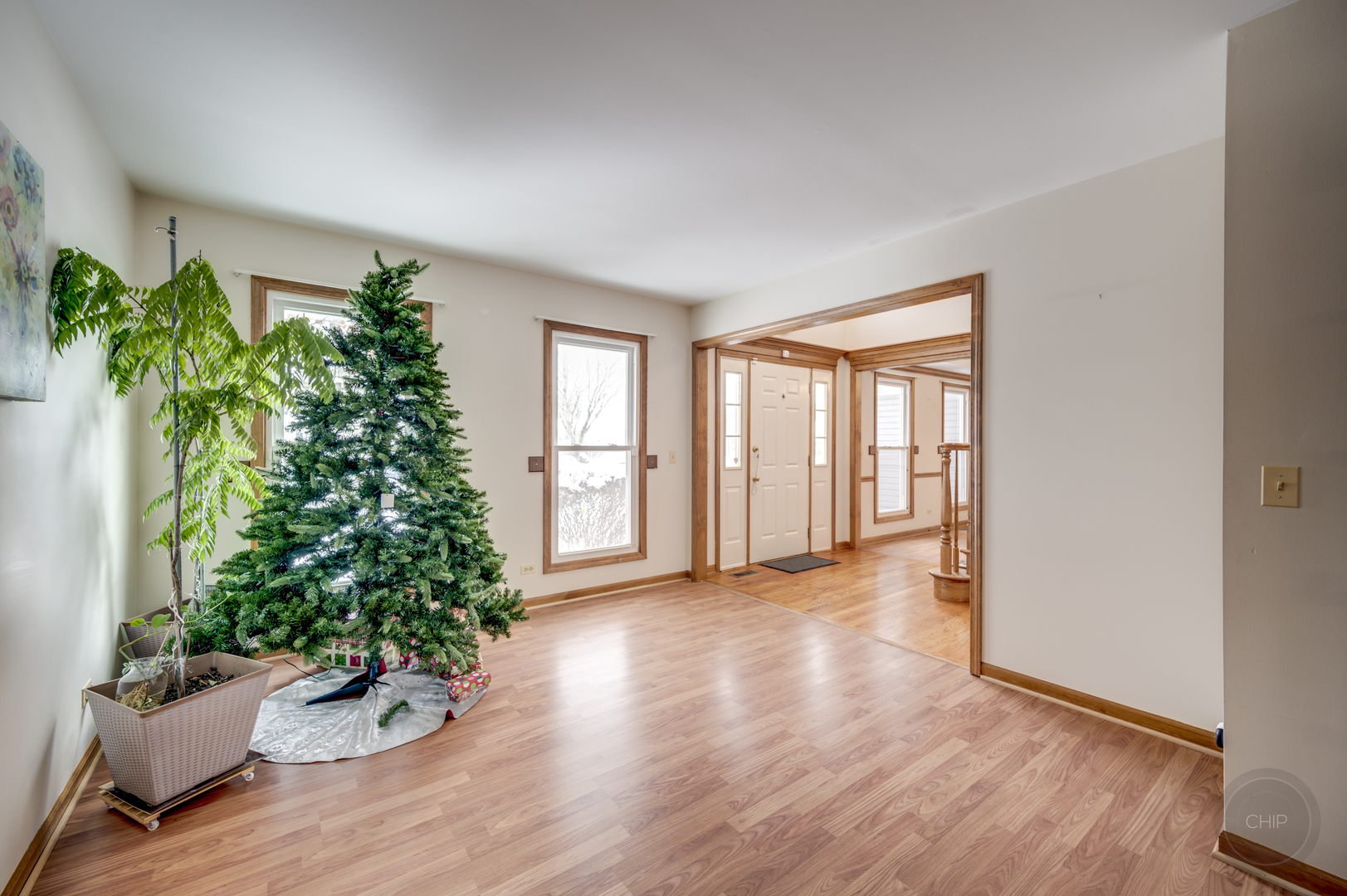 3479 Charlemaine Drive, Aurora, IL 60504