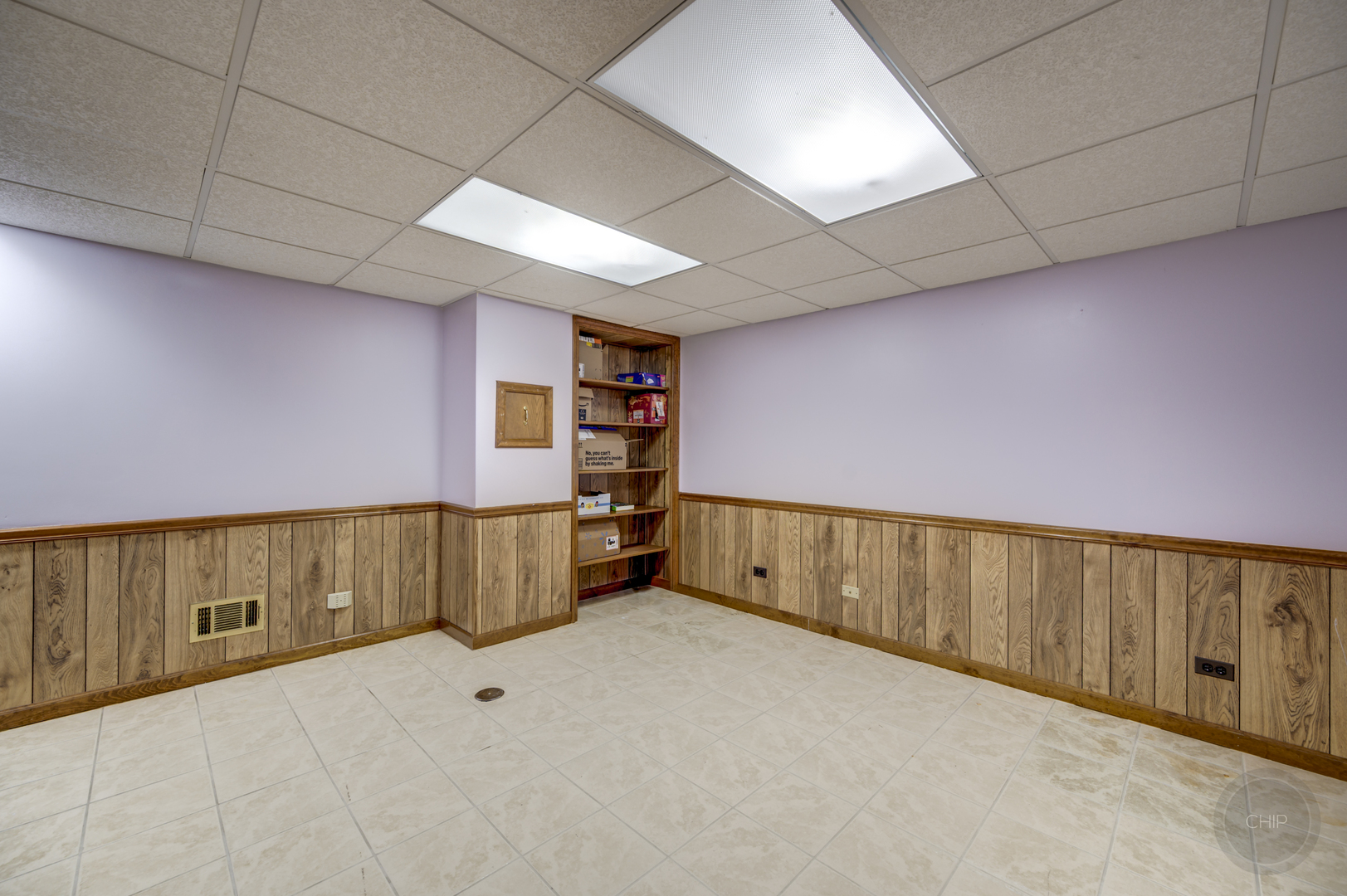 3479 Charlemaine Drive, Aurora, IL 60504