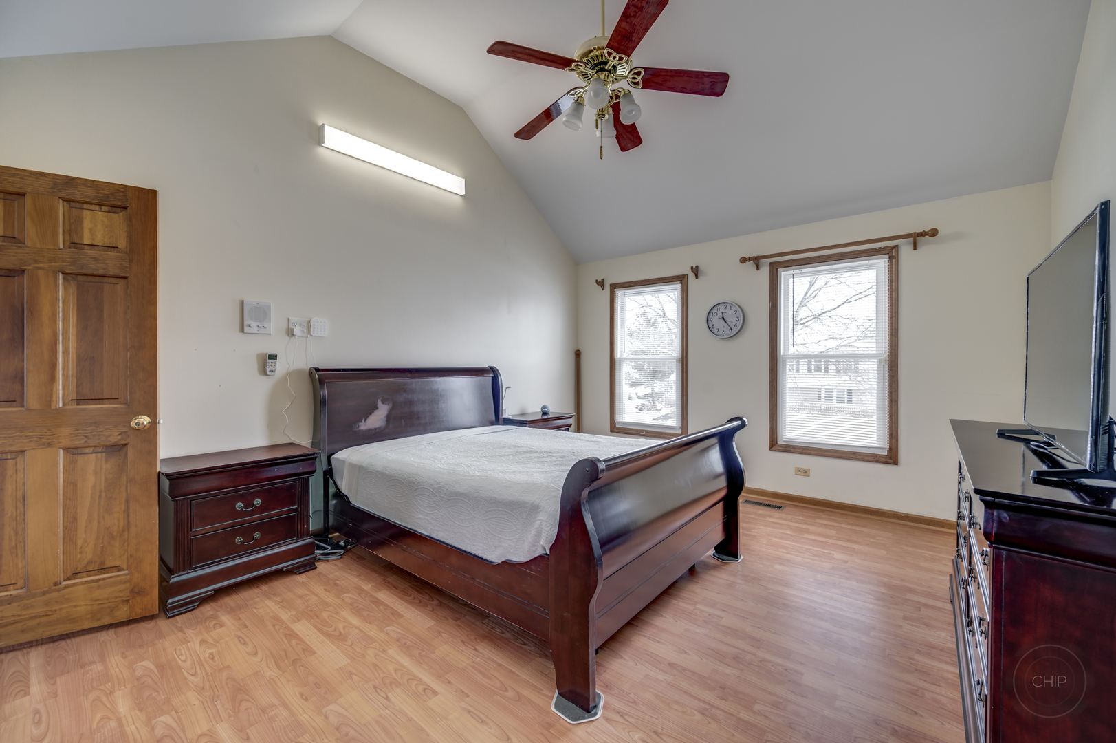 3479 Charlemaine Drive, Aurora, IL 60504