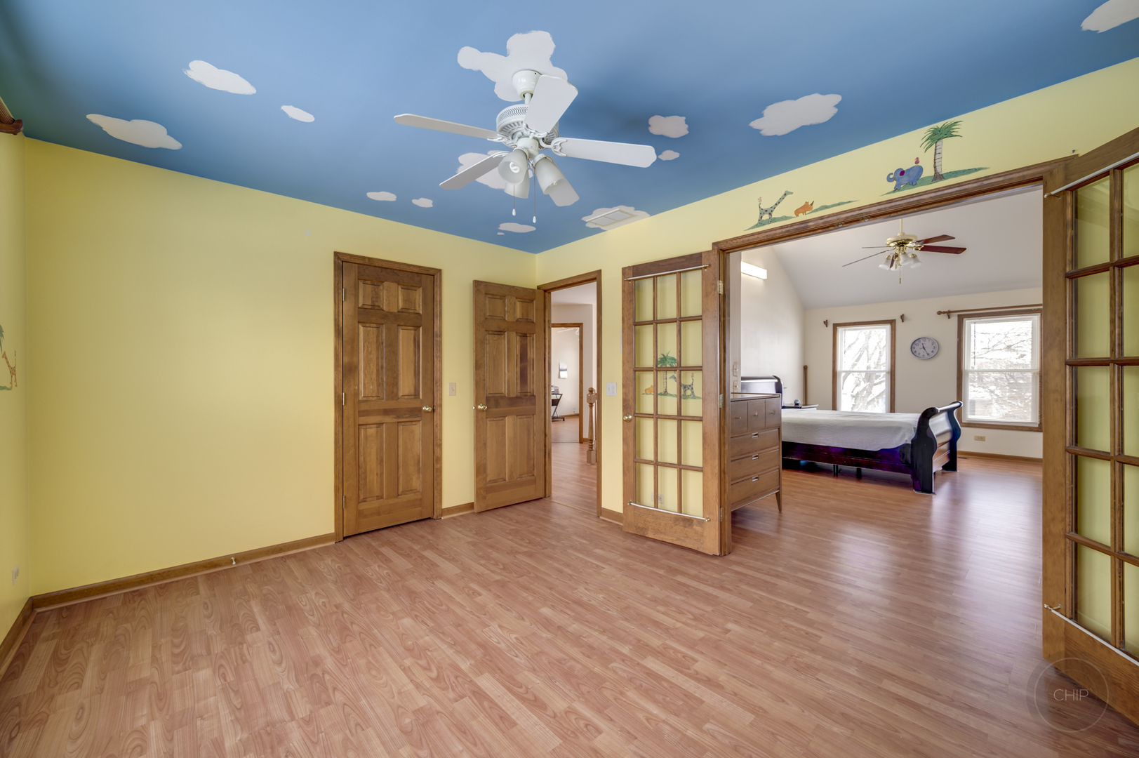 3479 Charlemaine Drive, Aurora, IL 60504