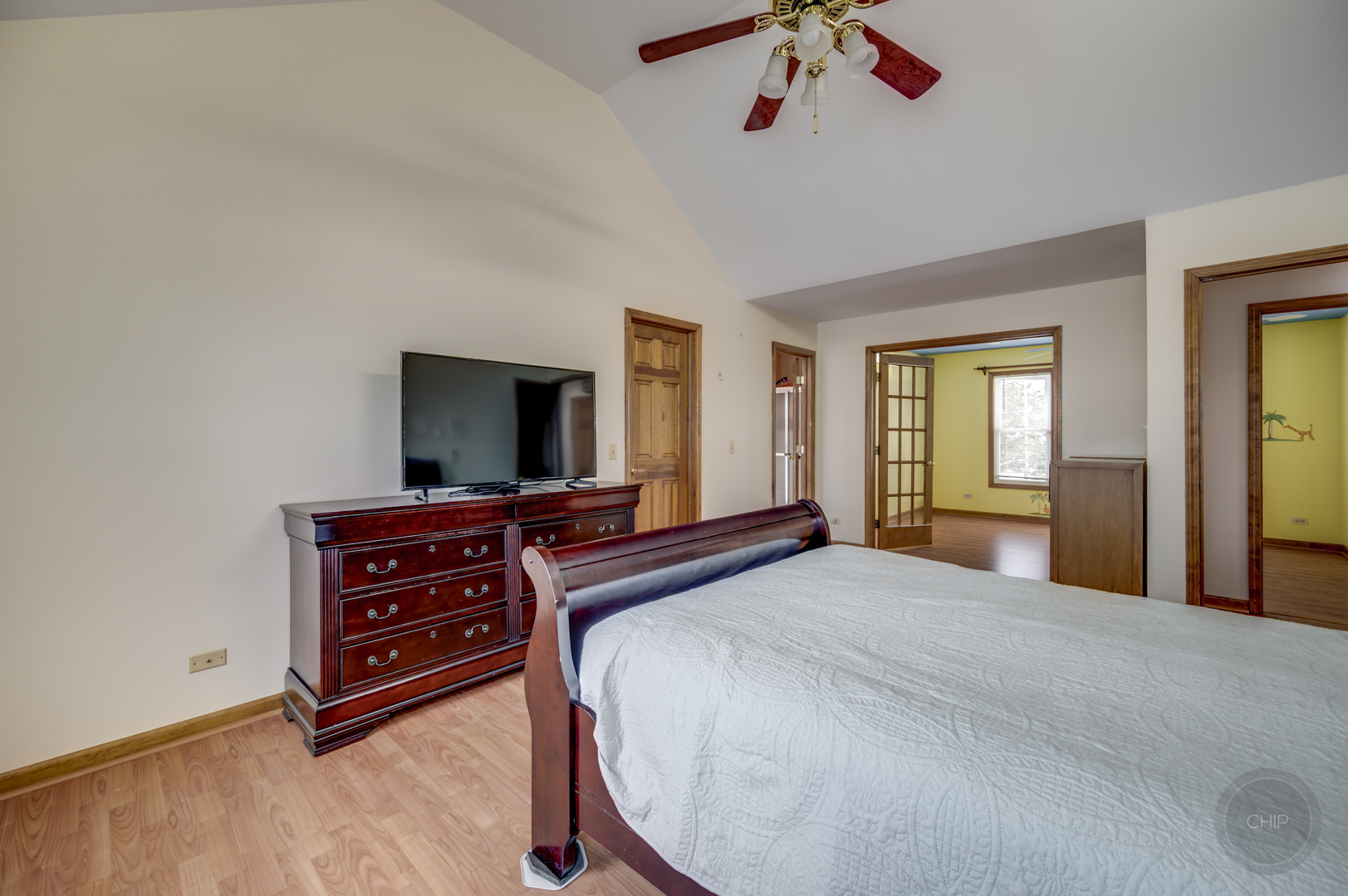 3479 Charlemaine Drive, Aurora, IL 60504